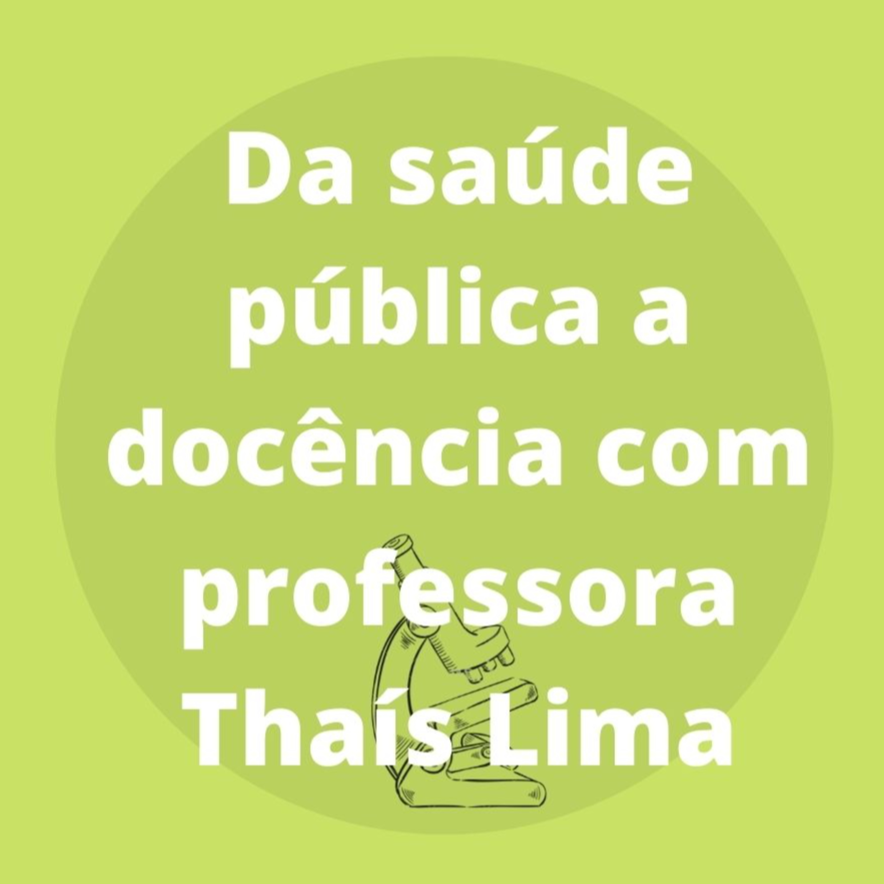 BiomedTalking