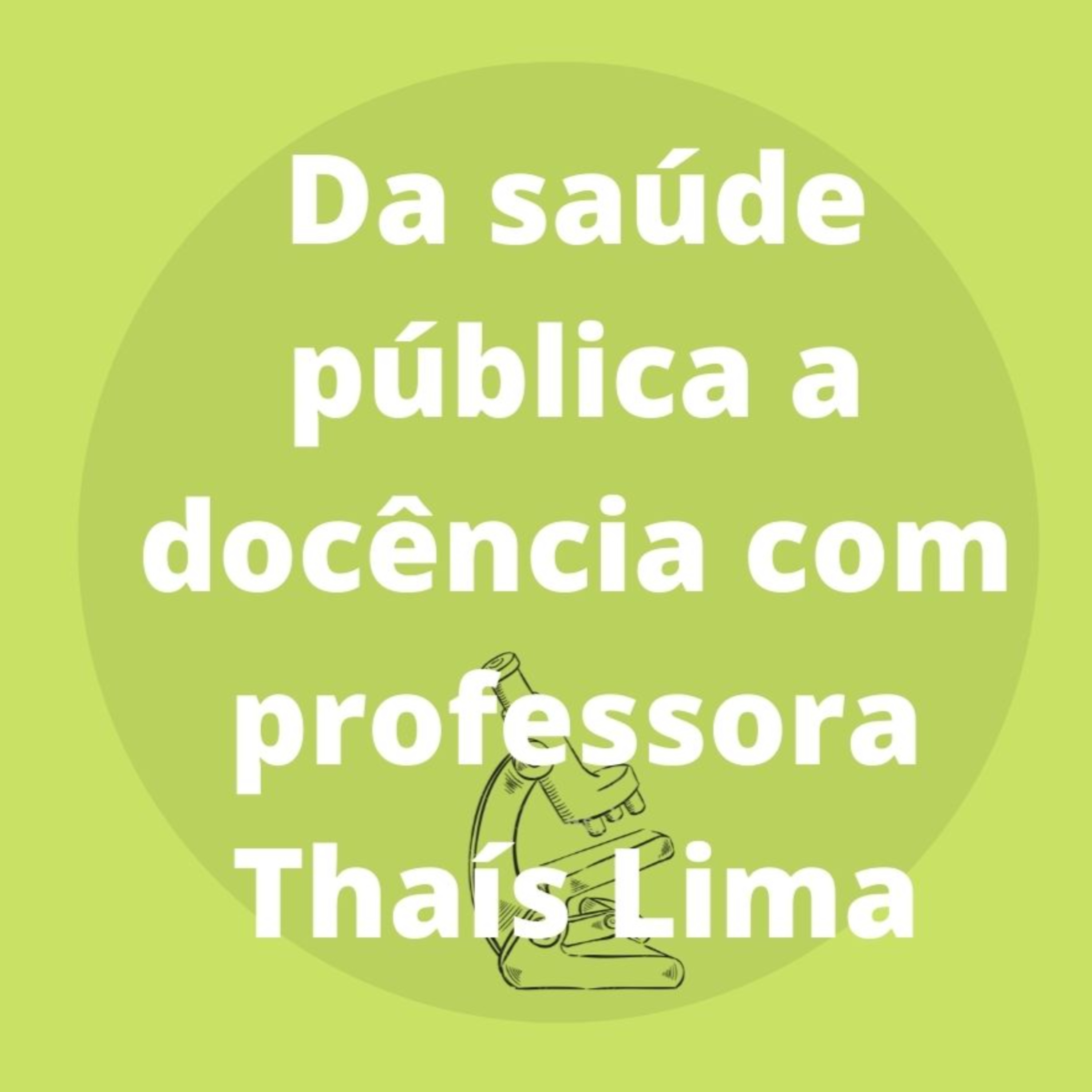 BiomedTalking