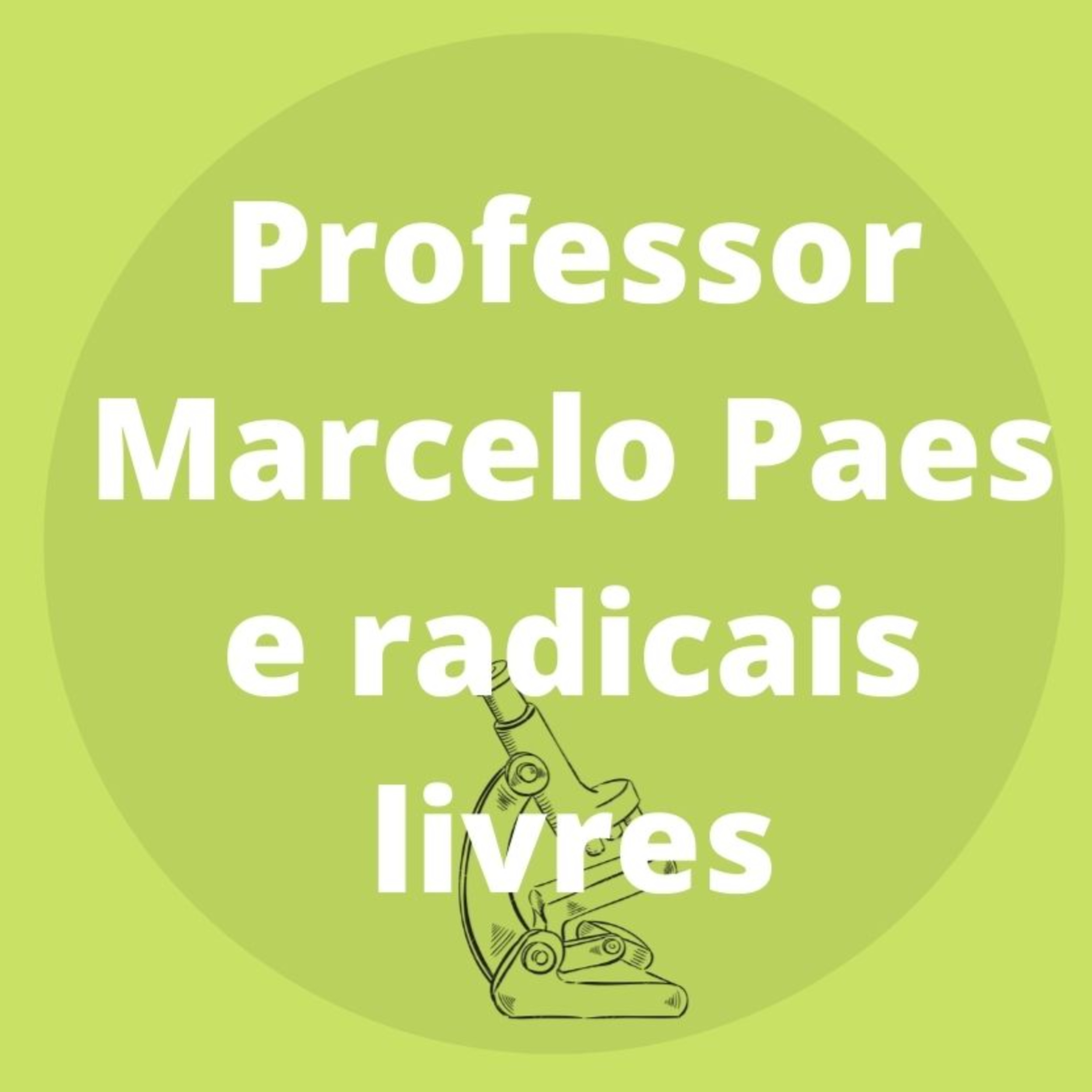 BiomedTalking