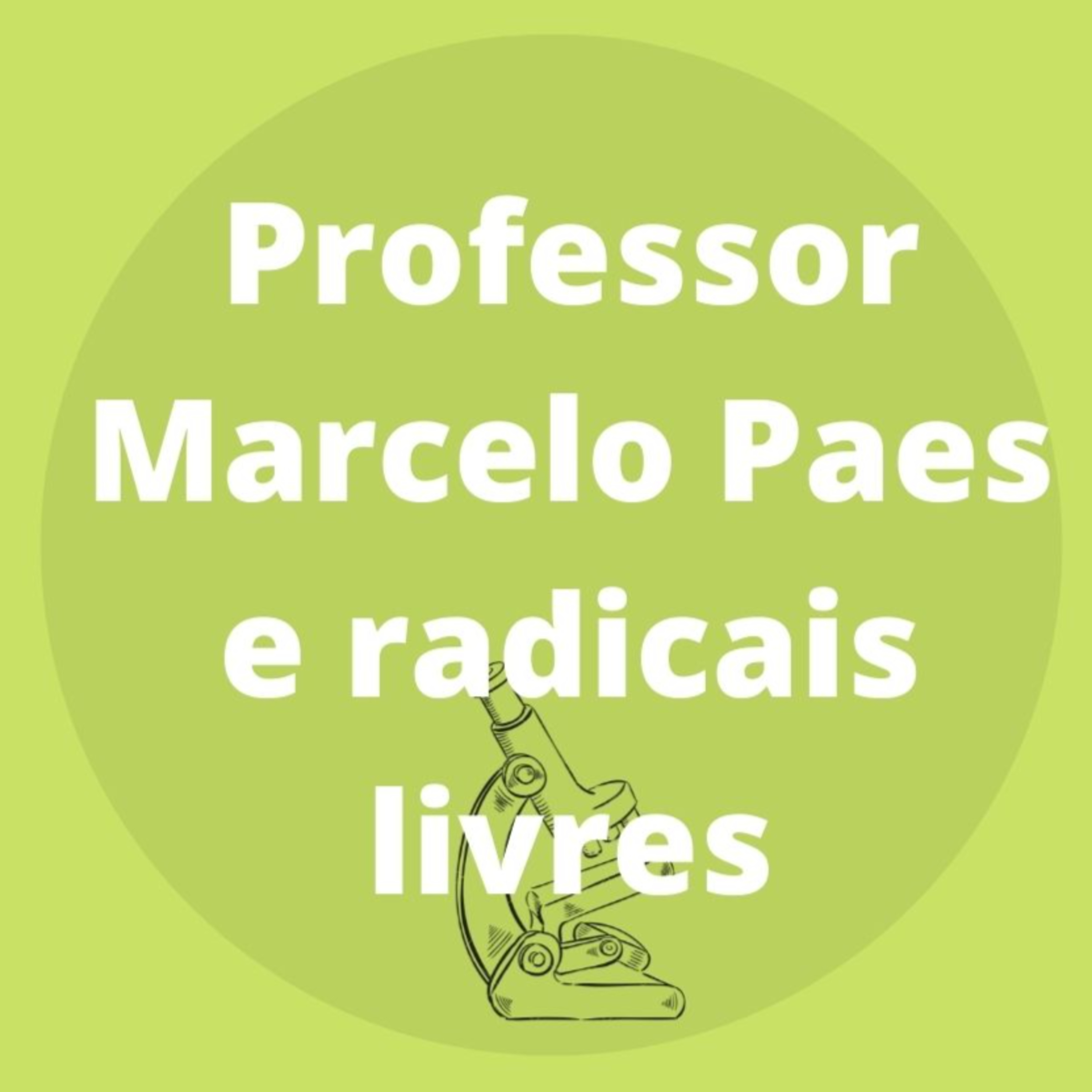 BiomedTalking