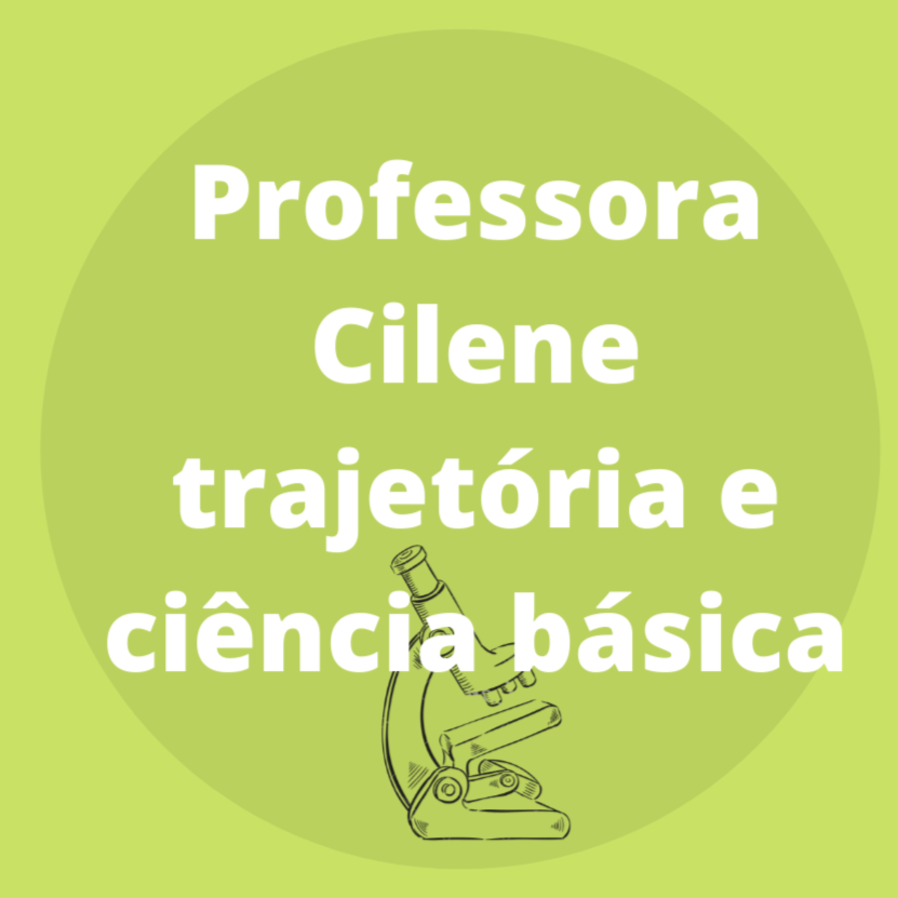 BiomedTalking