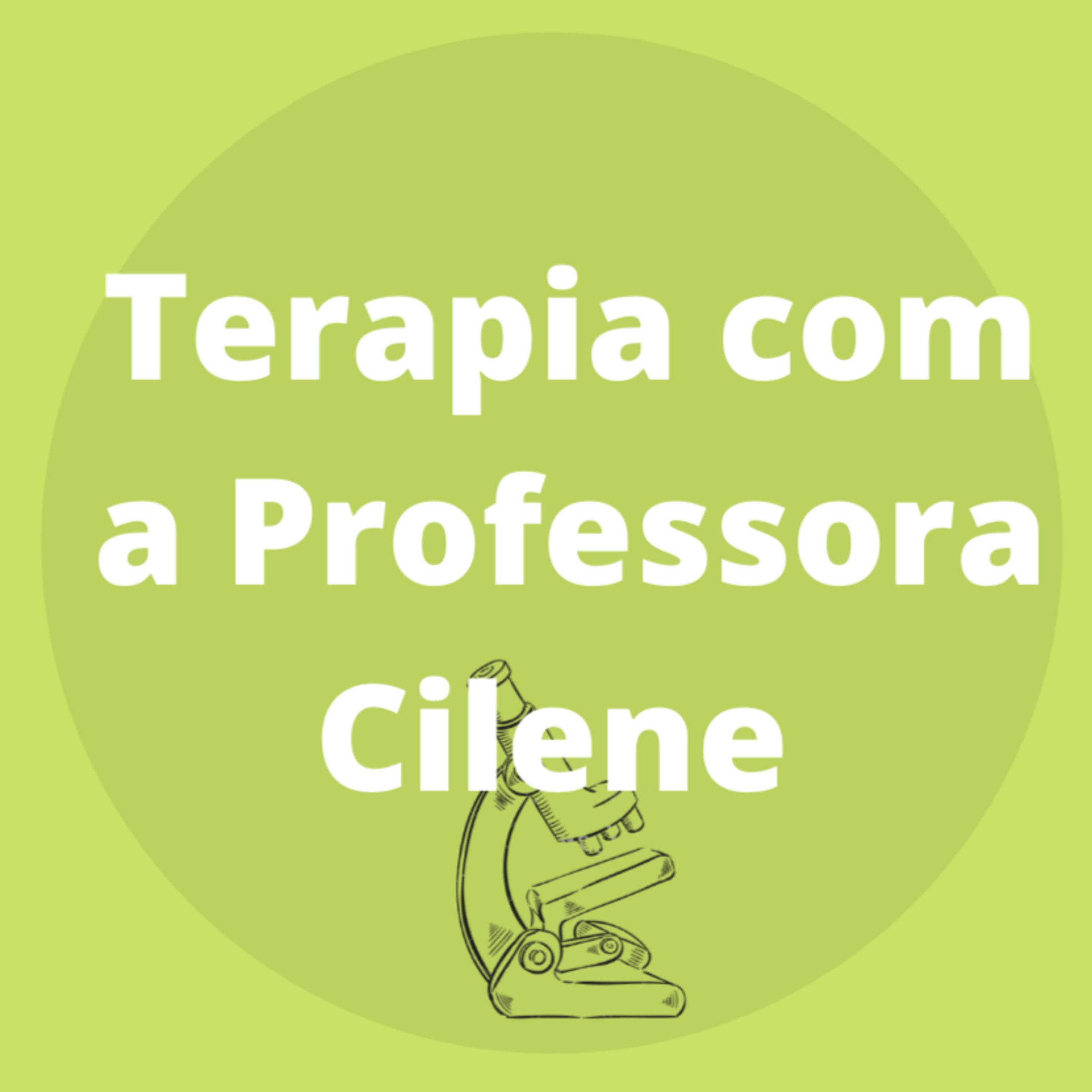 BiomedTalking