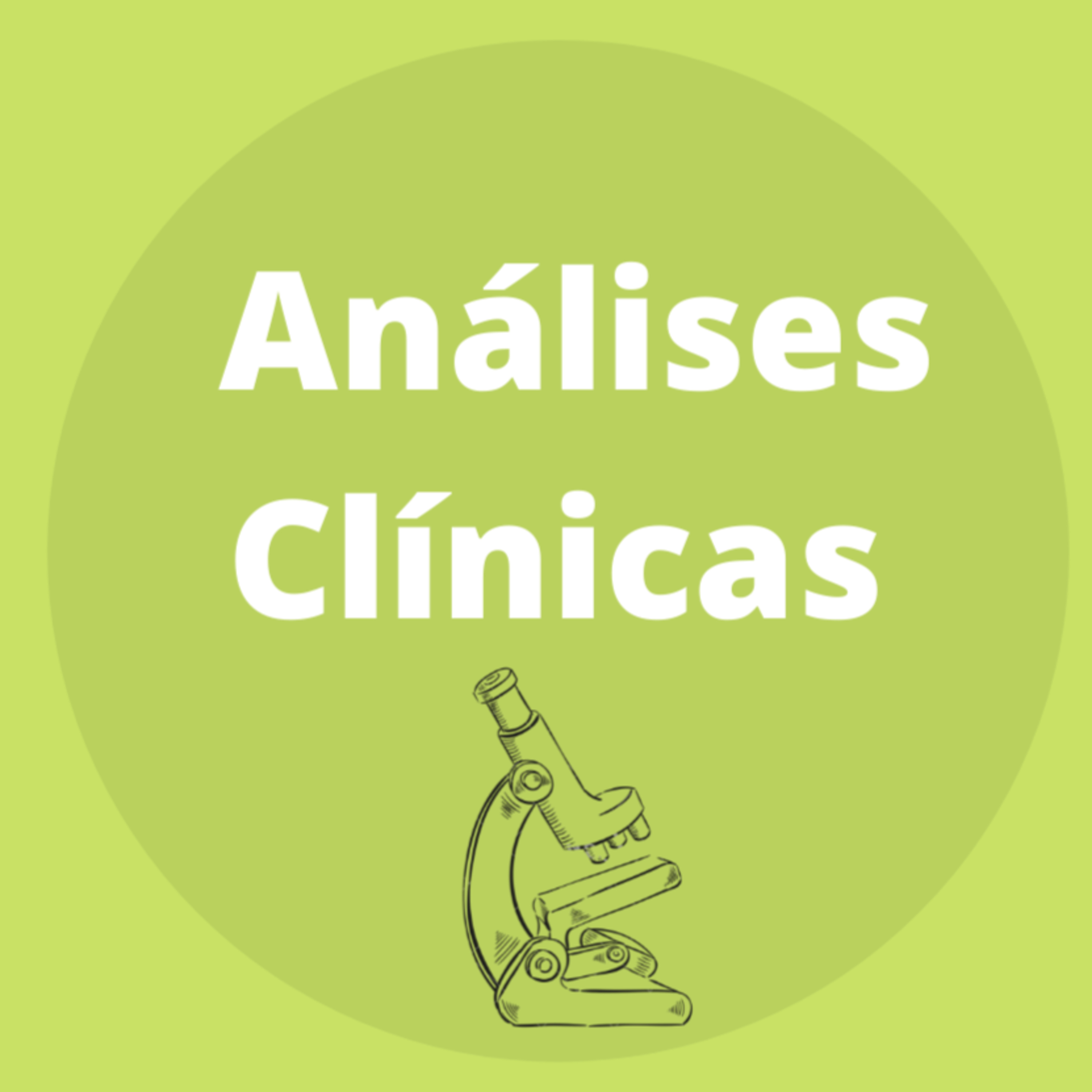 BiomedTalking