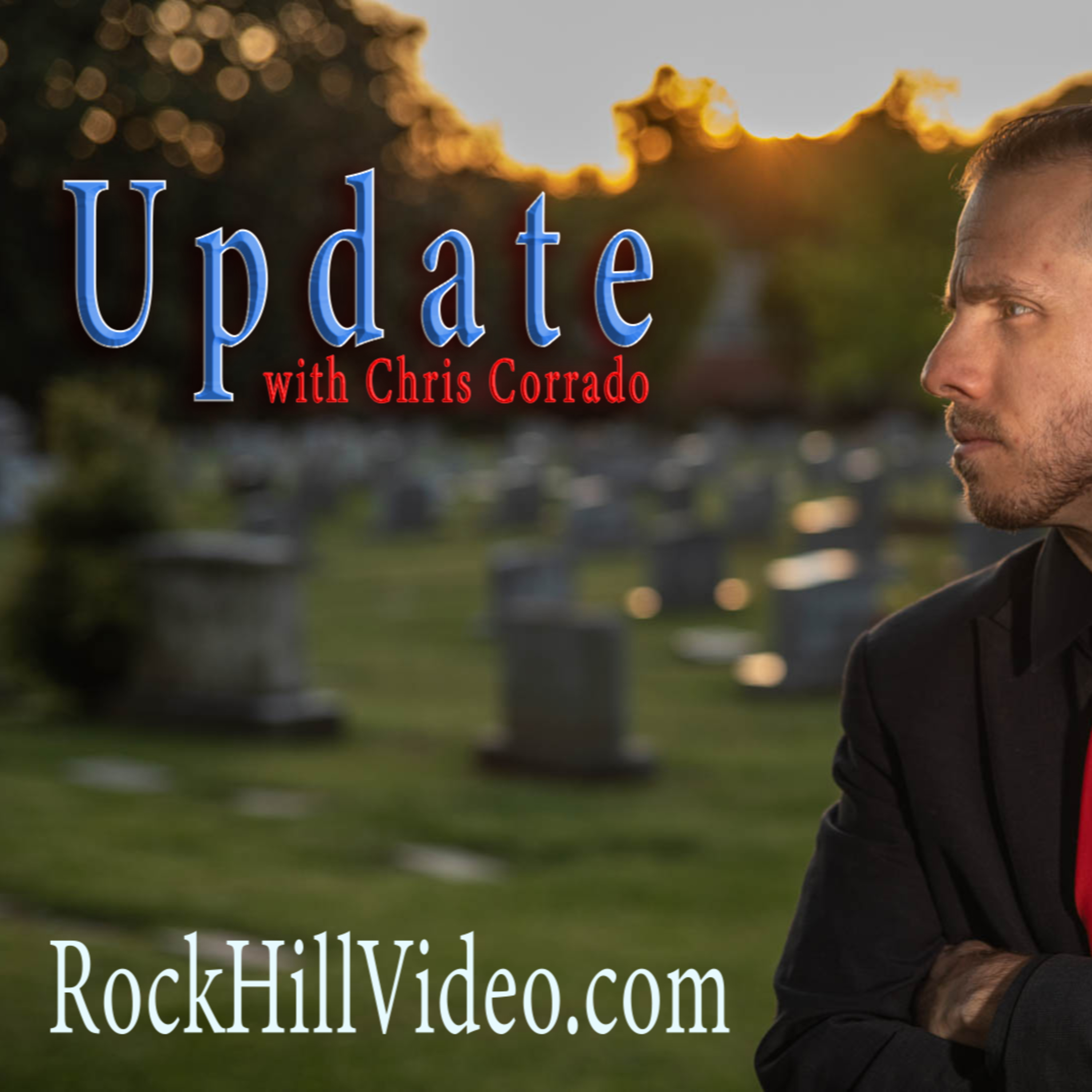 Rock Hill Video