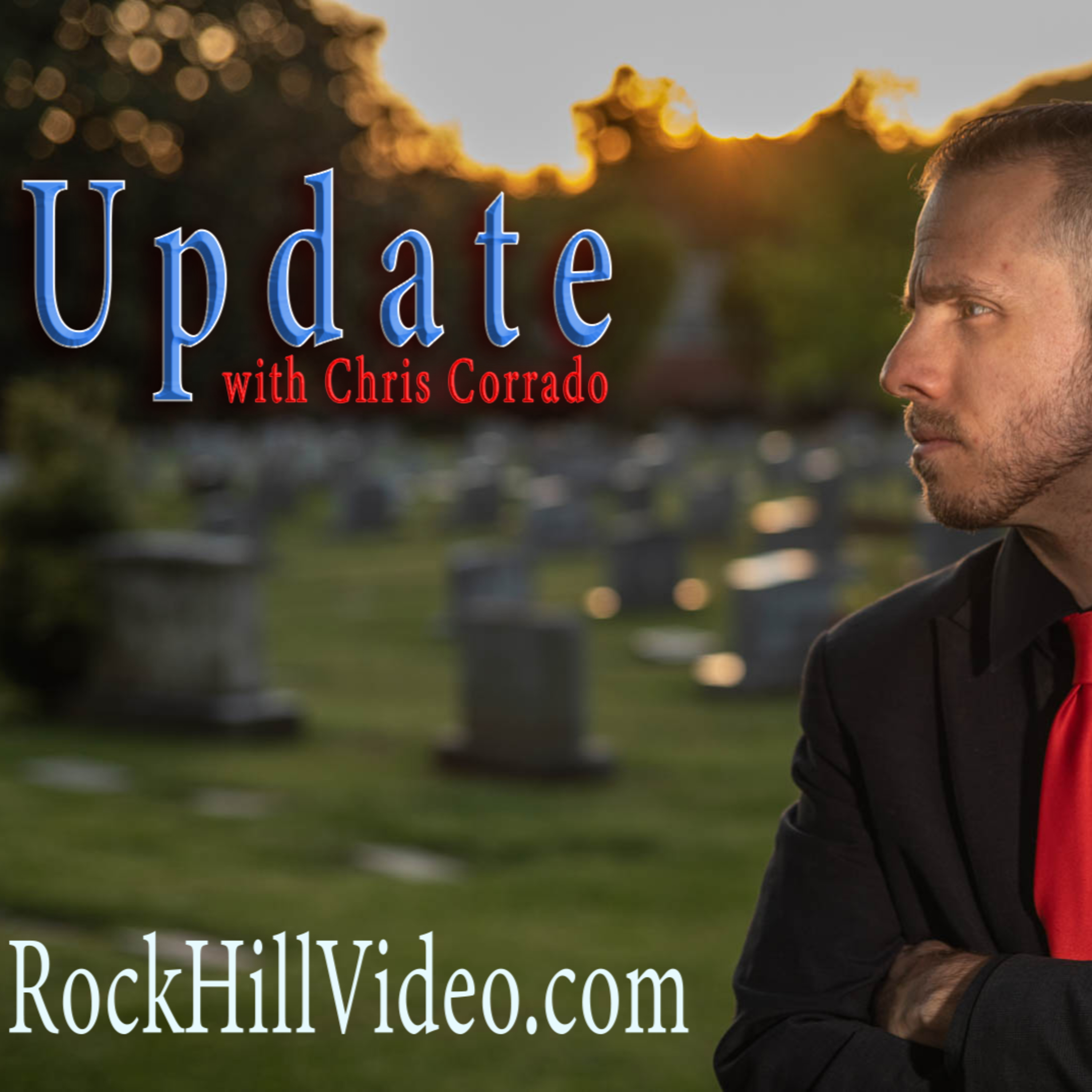 Rock Hill Video