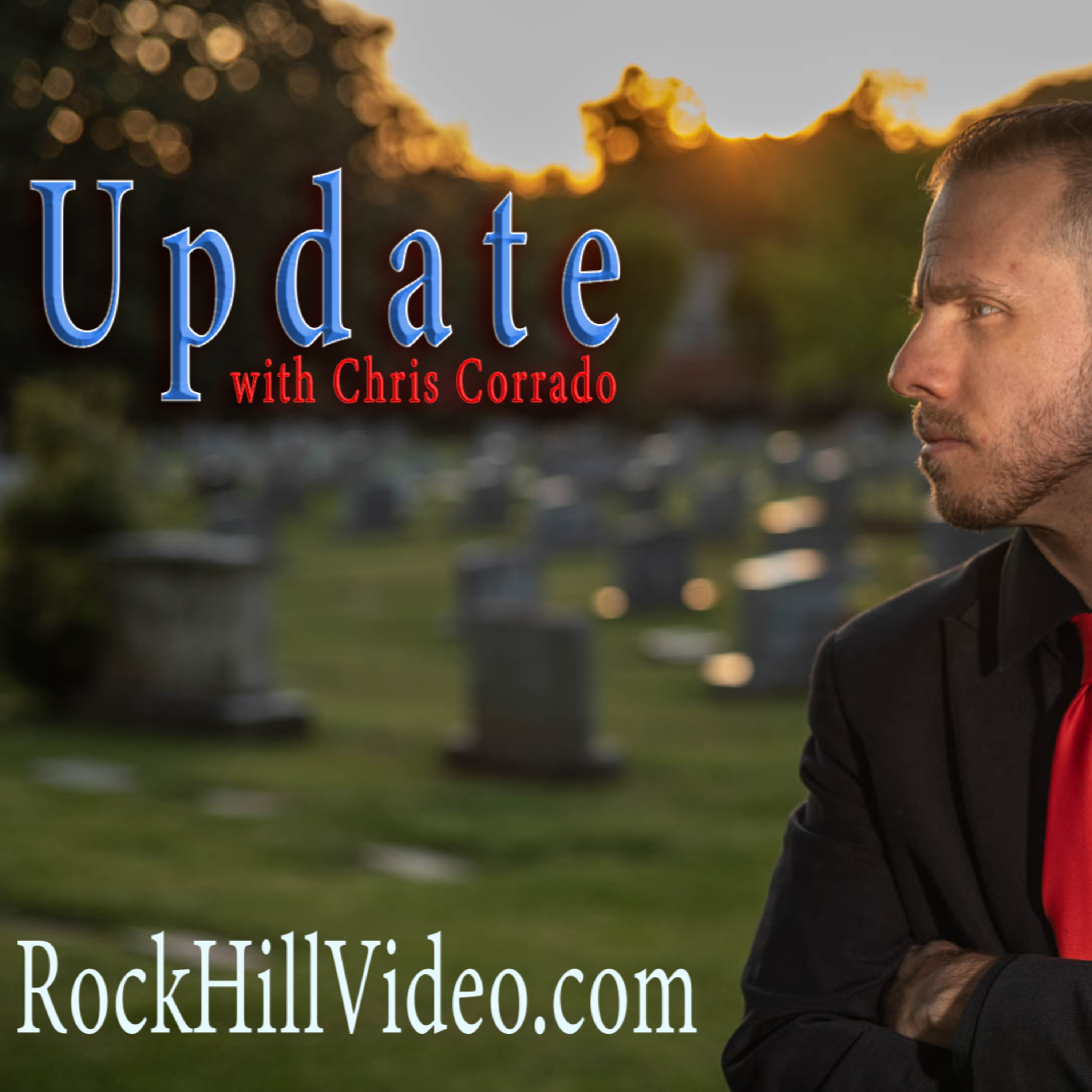 Rock Hill Video