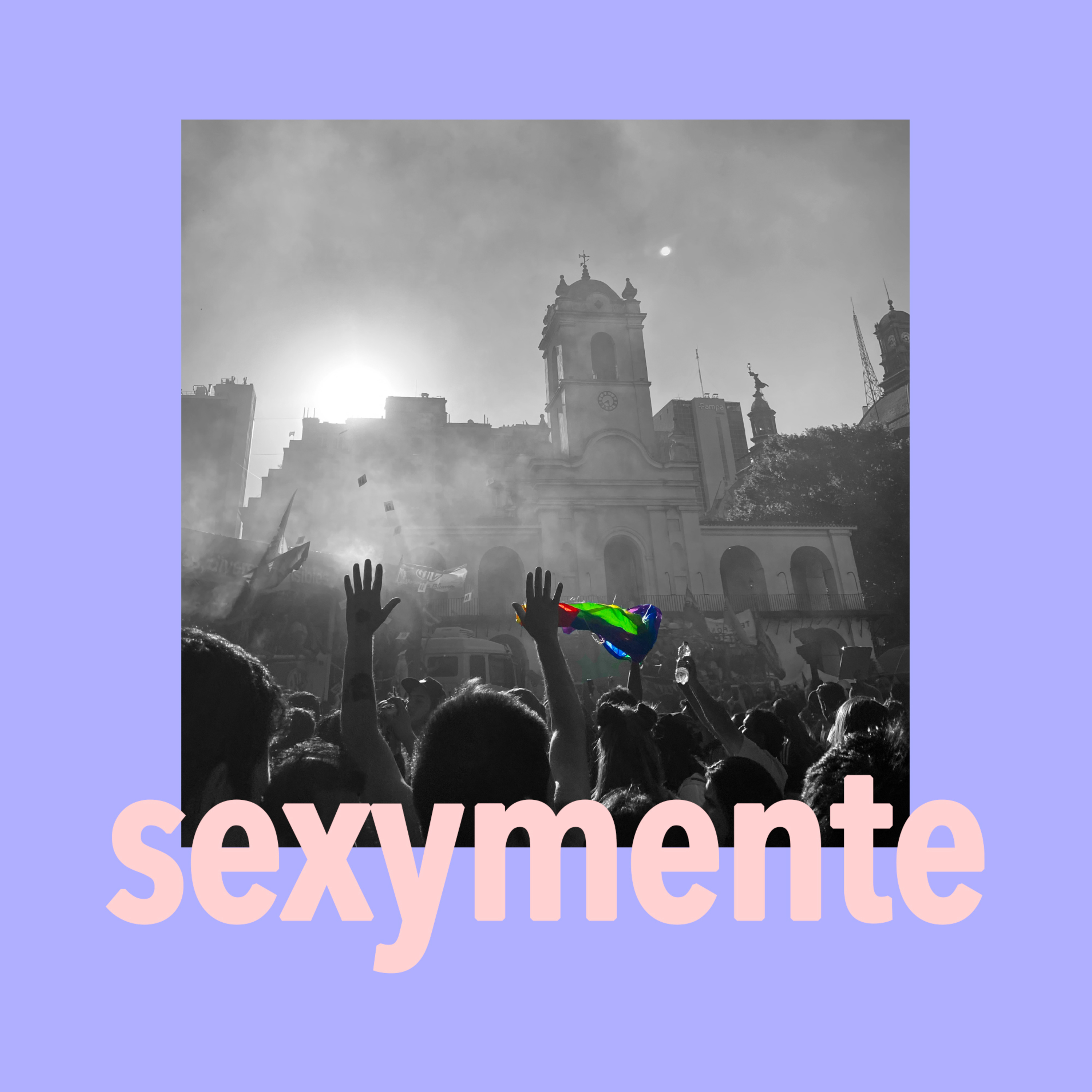 sexymente