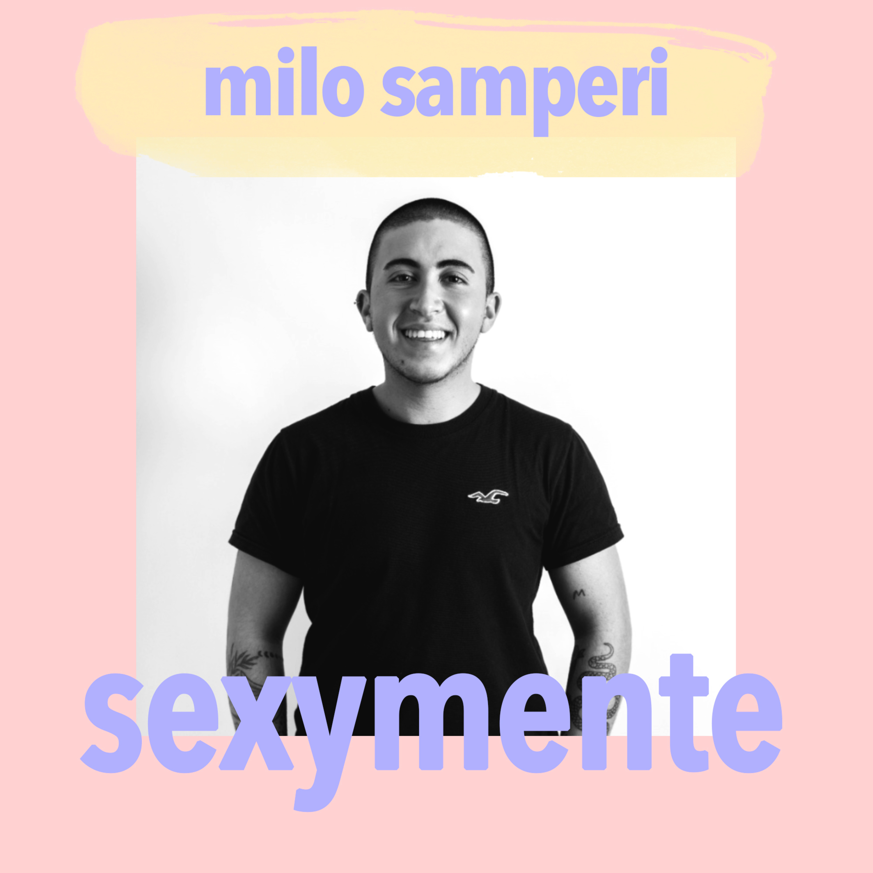 sexymente