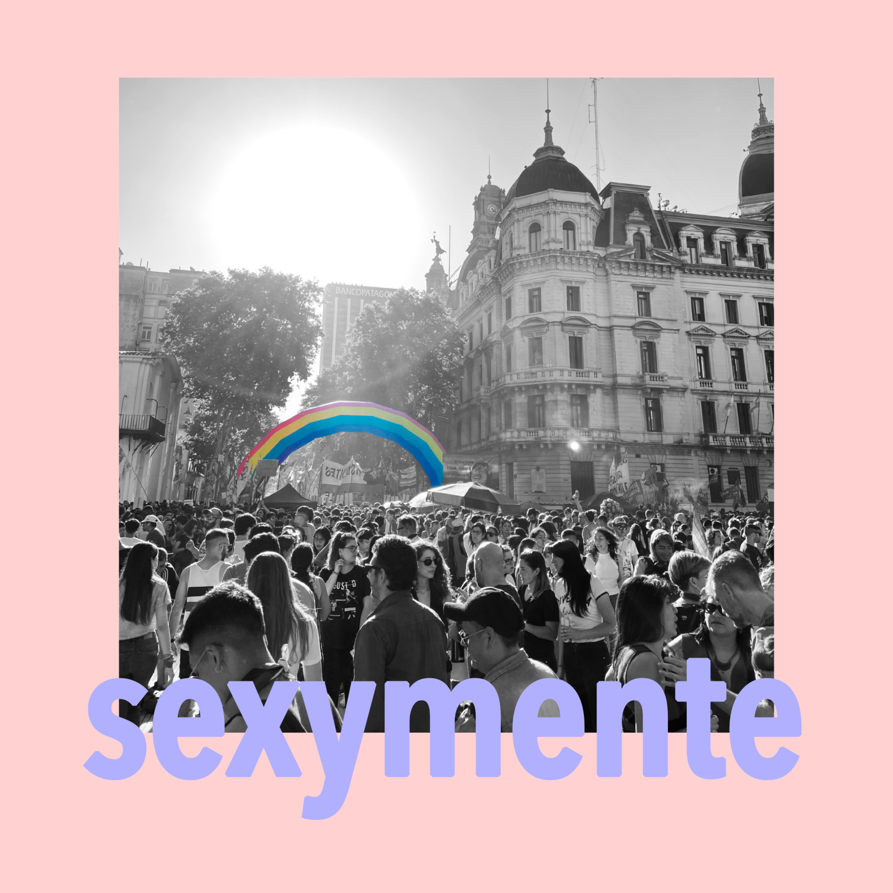 sexymente