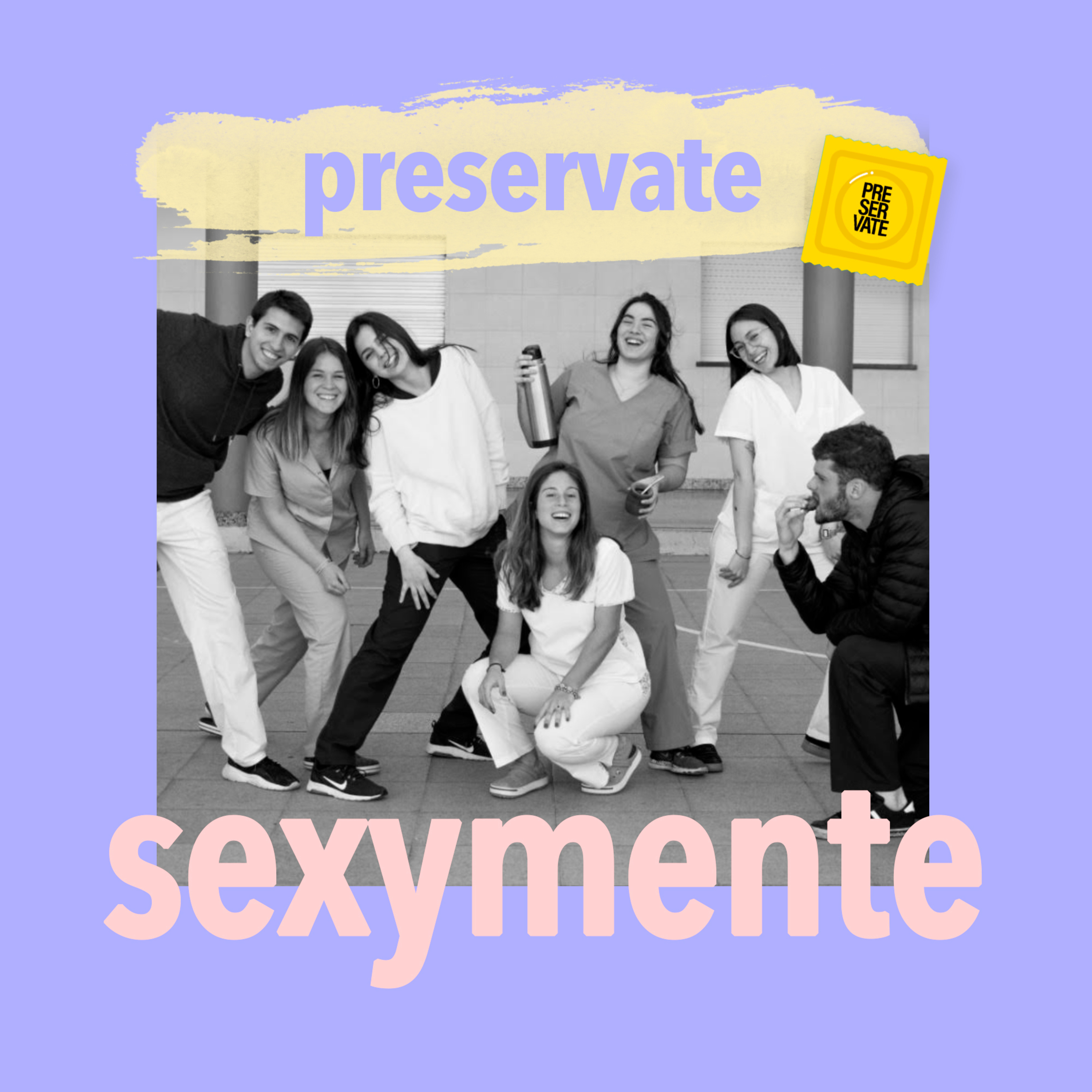 sexymente