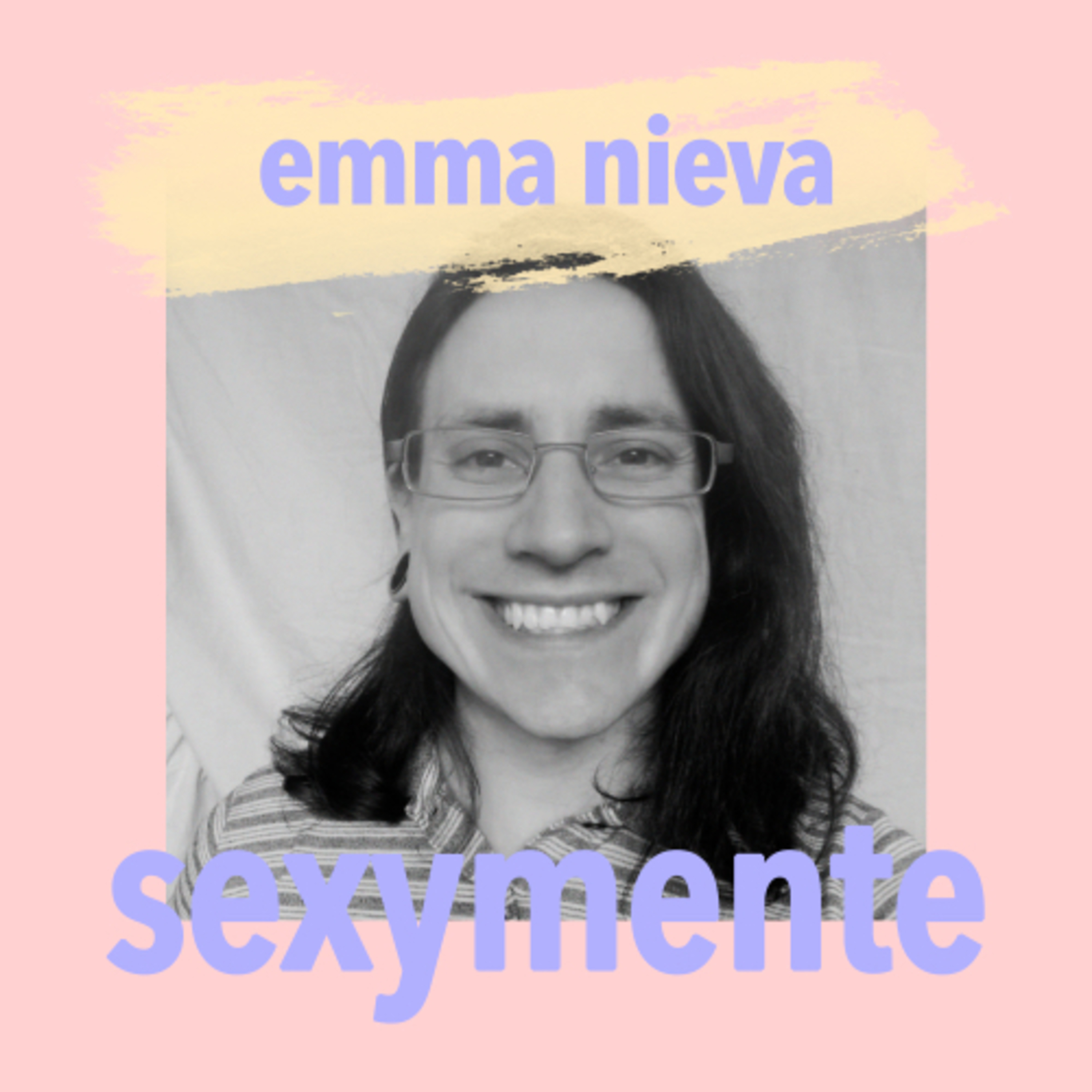 sexymente