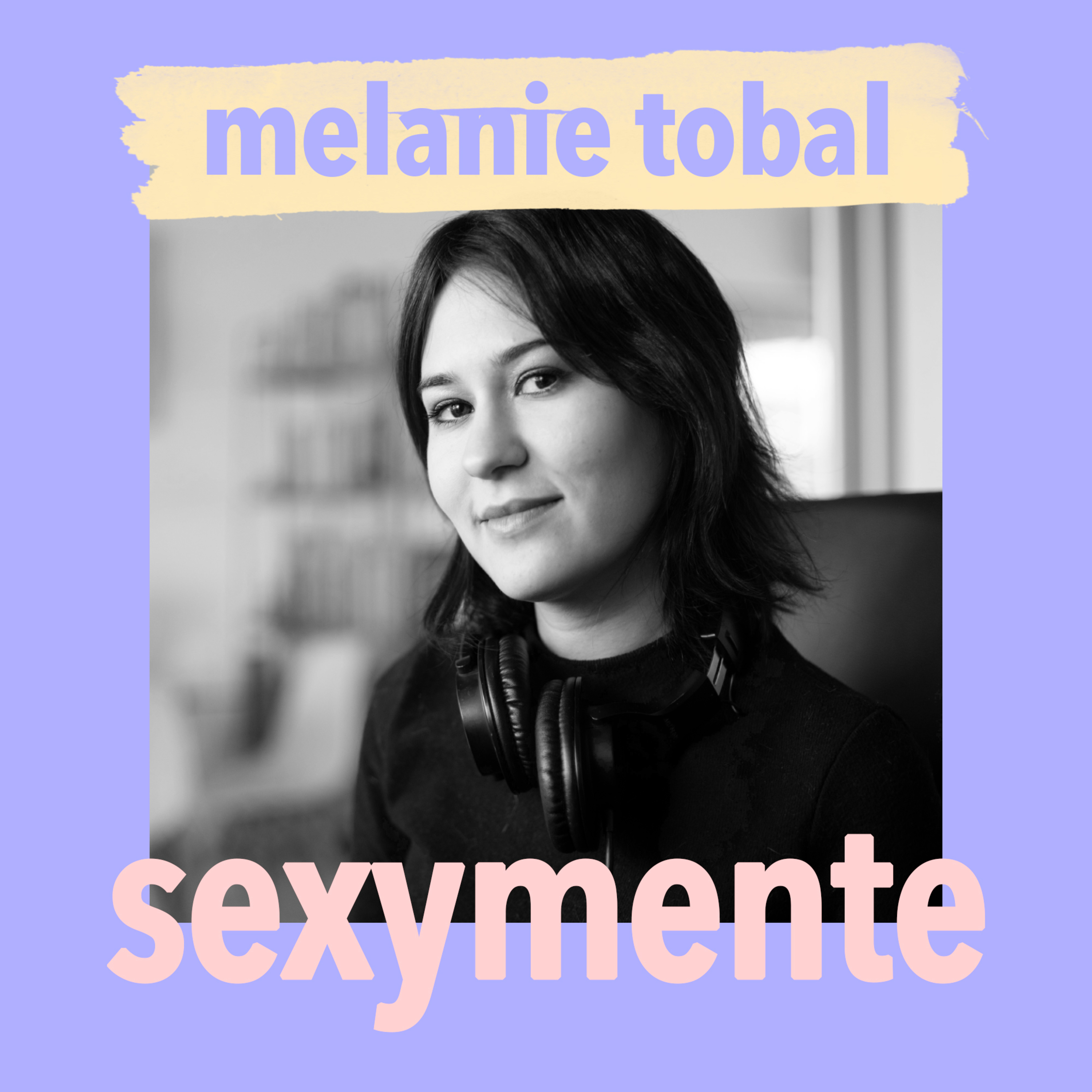 sexymente