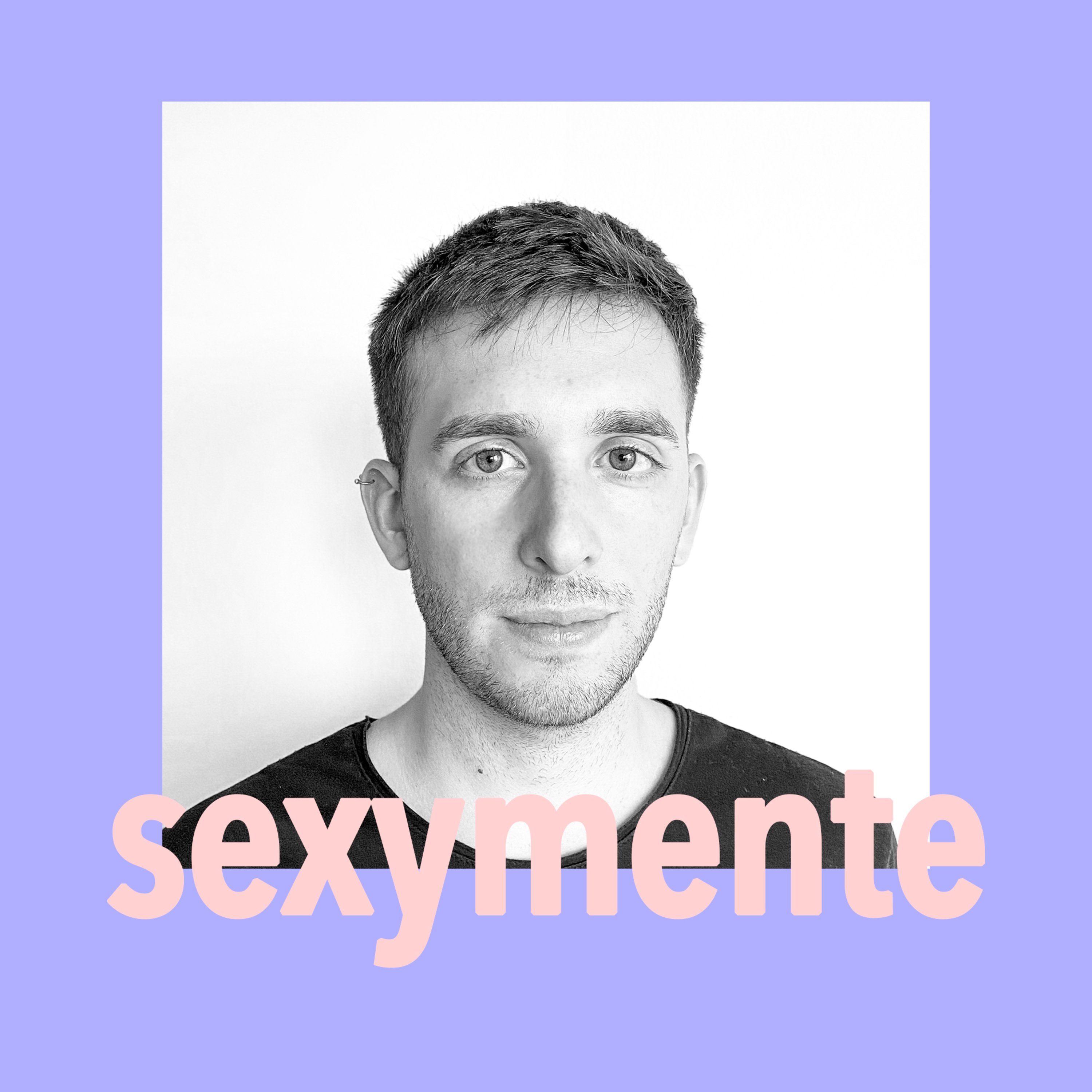 sexymente