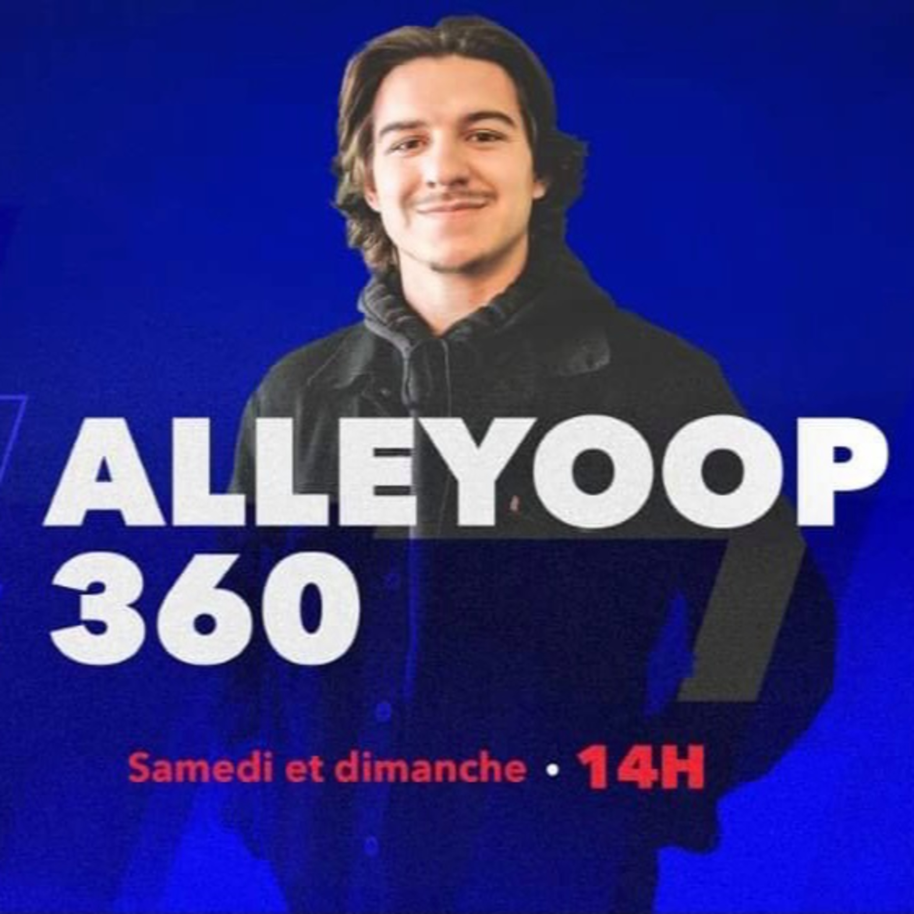 AlleyOop360