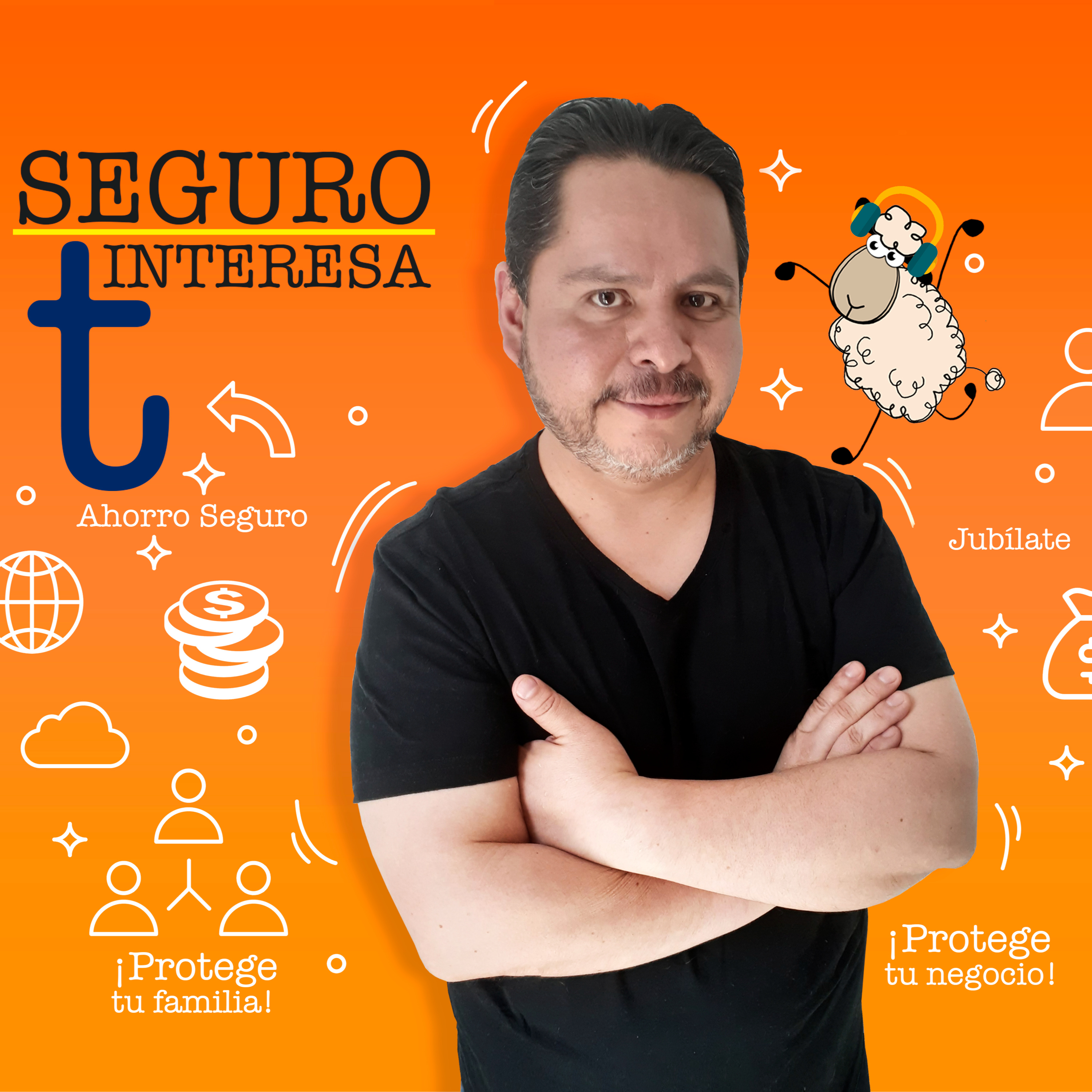SeguroTIntersa