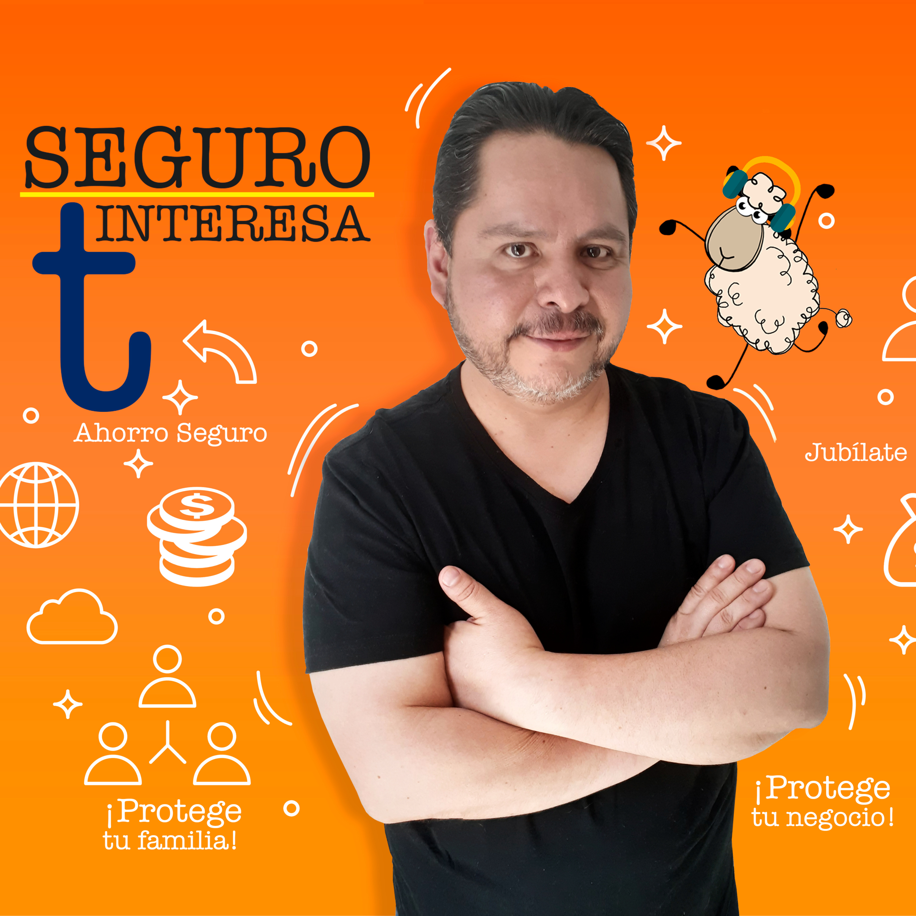 SeguroTIntersa