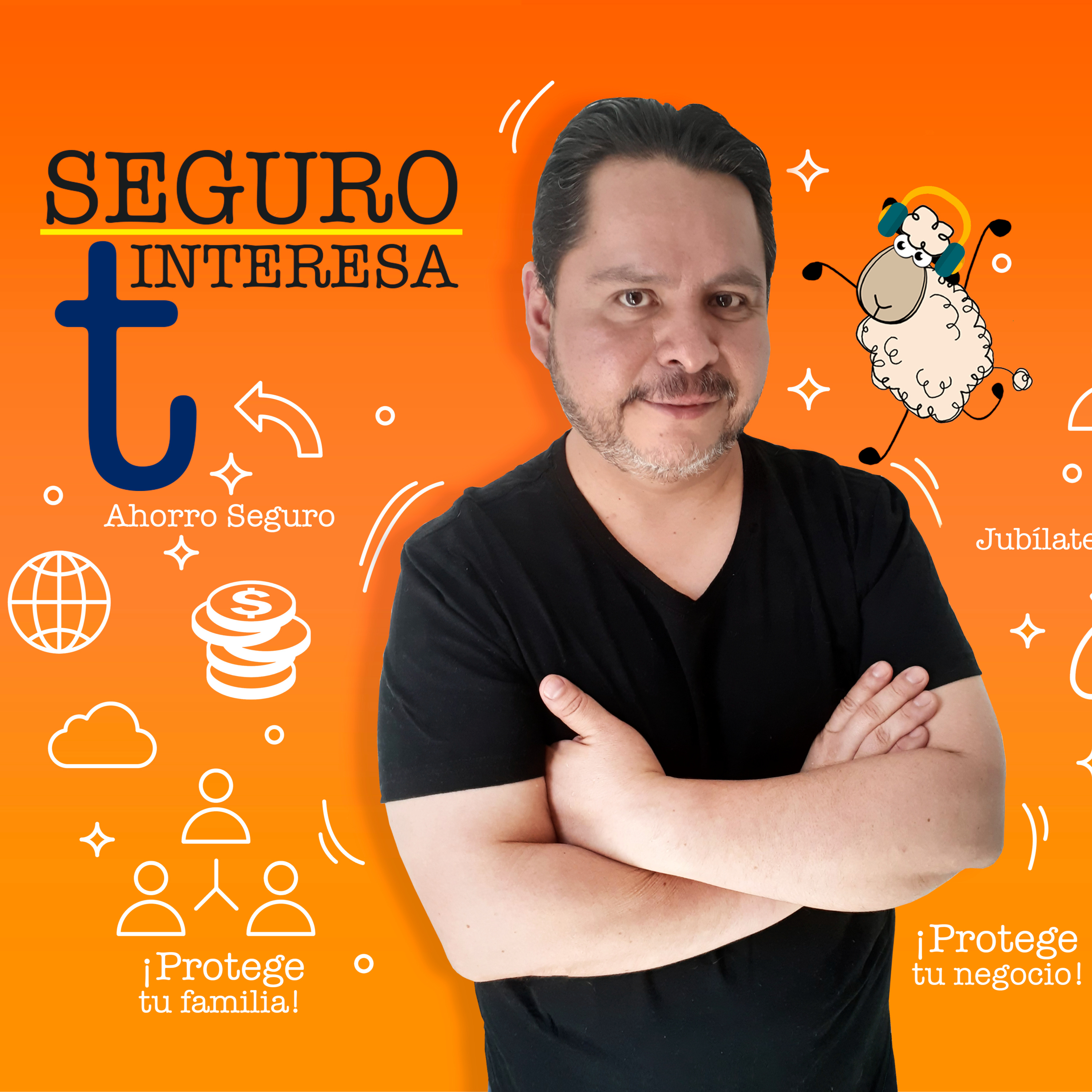 SeguroTIntersa