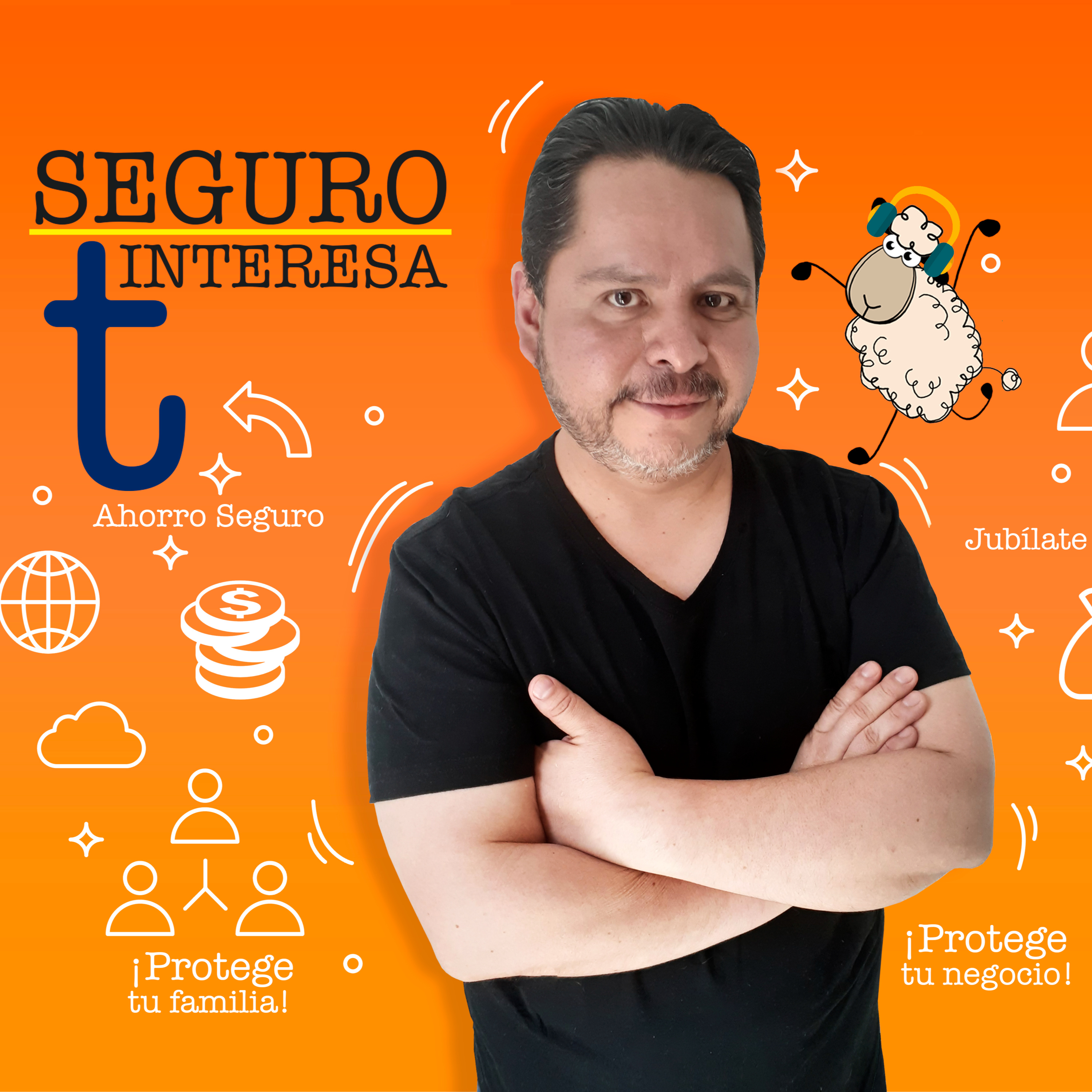 SeguroTIntersa