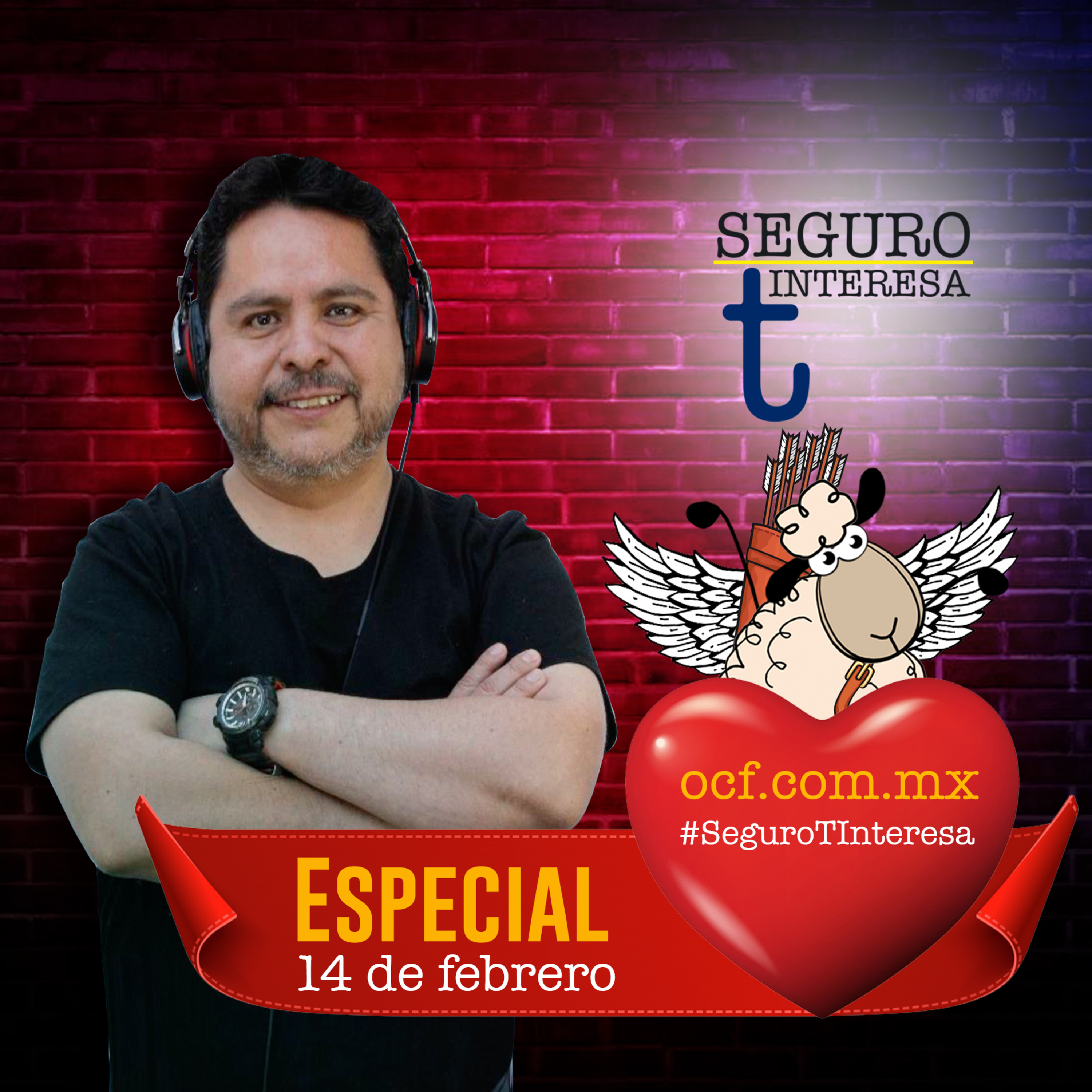 SeguroTIntersa