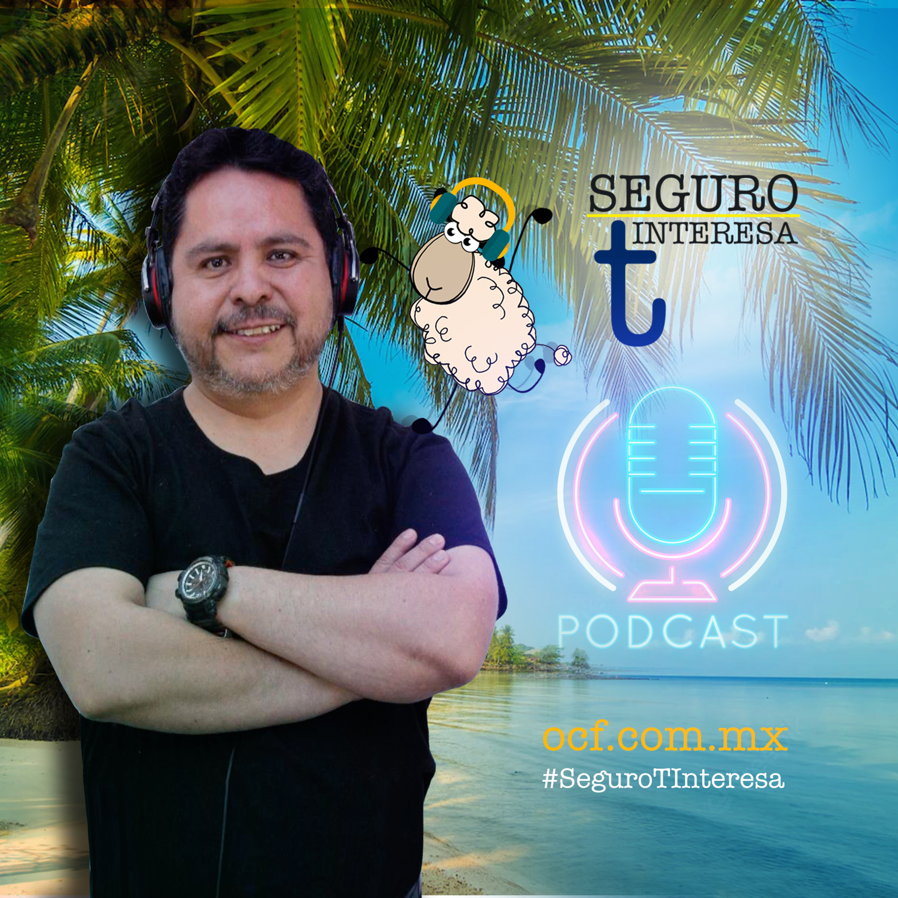 SeguroTIntersa