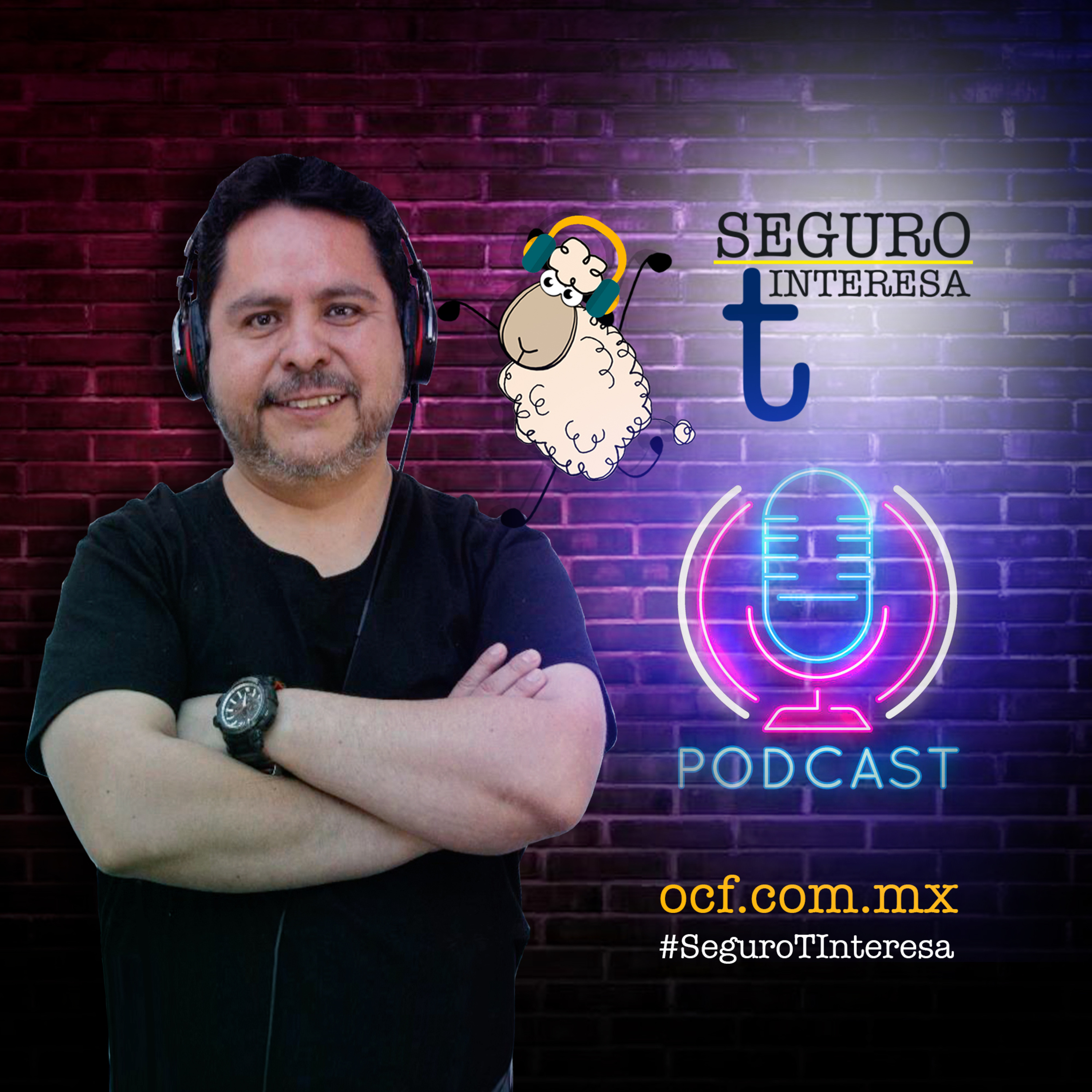 SeguroTIntersa