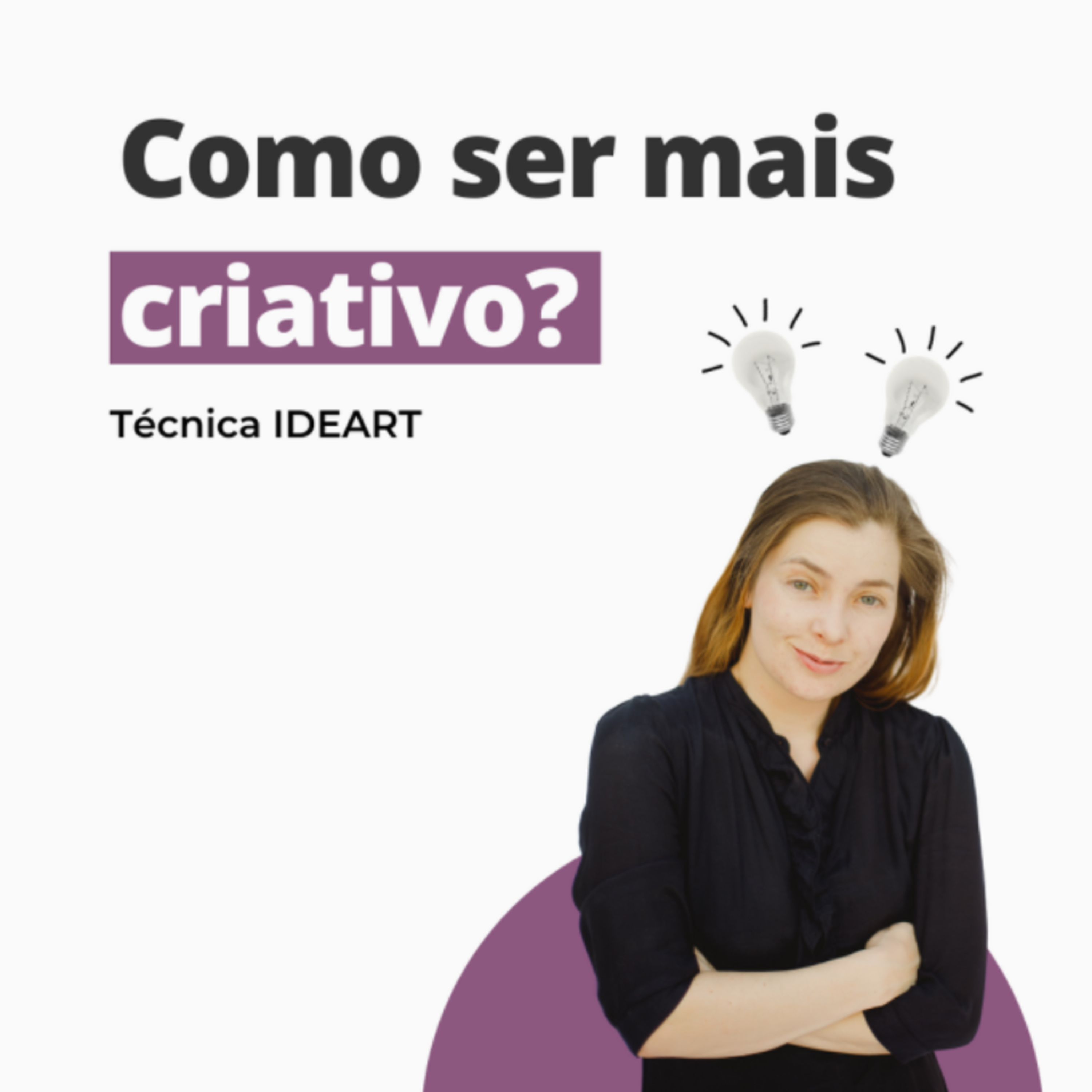 Bruma Púrpura