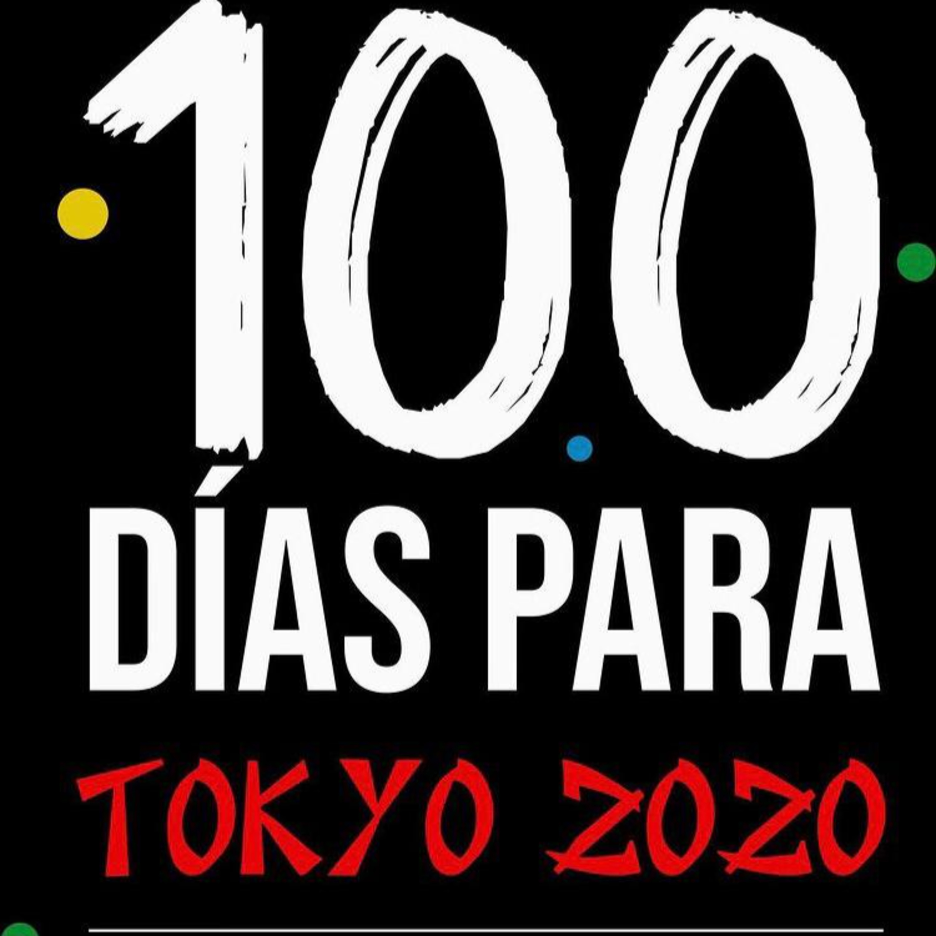Línea Olímpica México