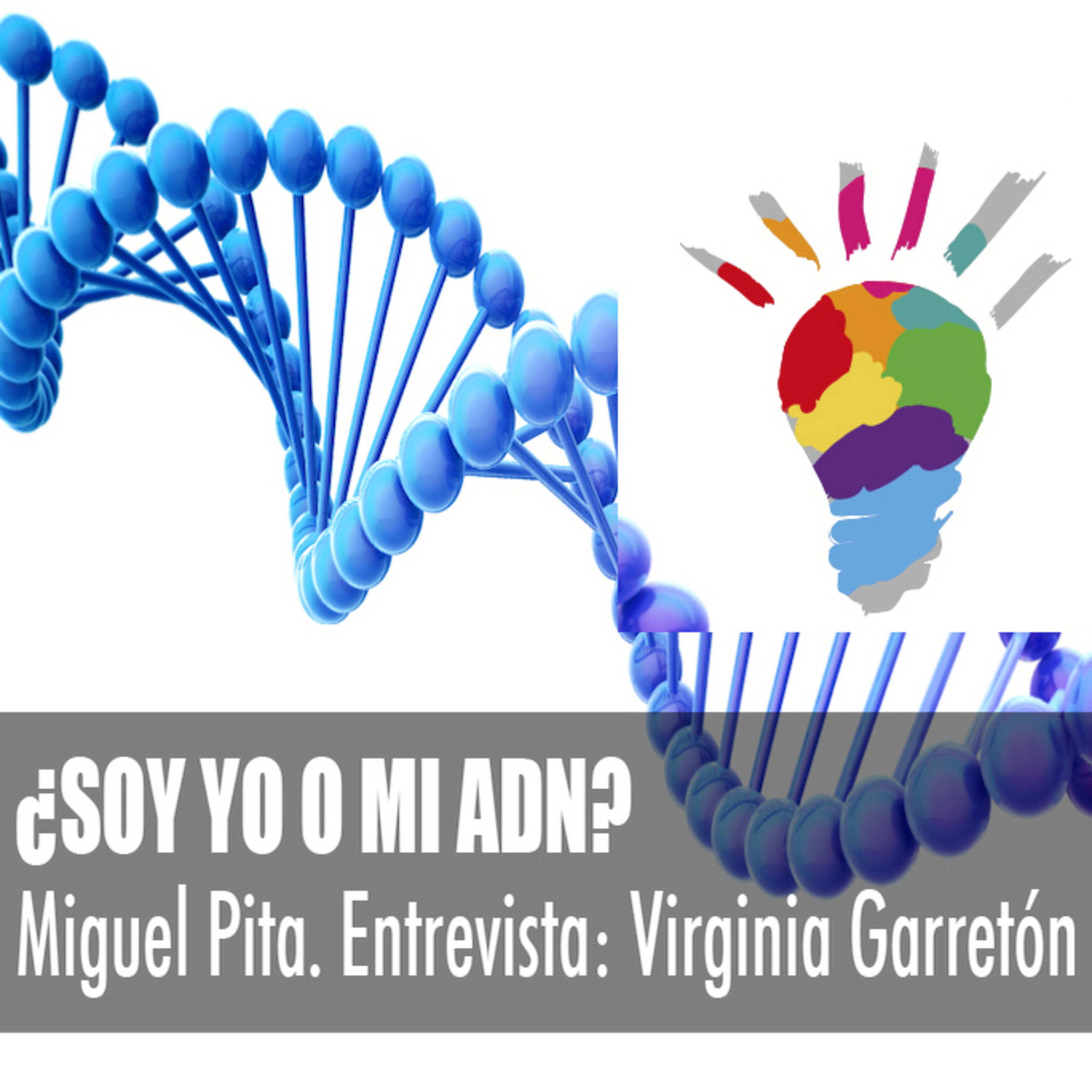 Portada de Puerto de Ideas