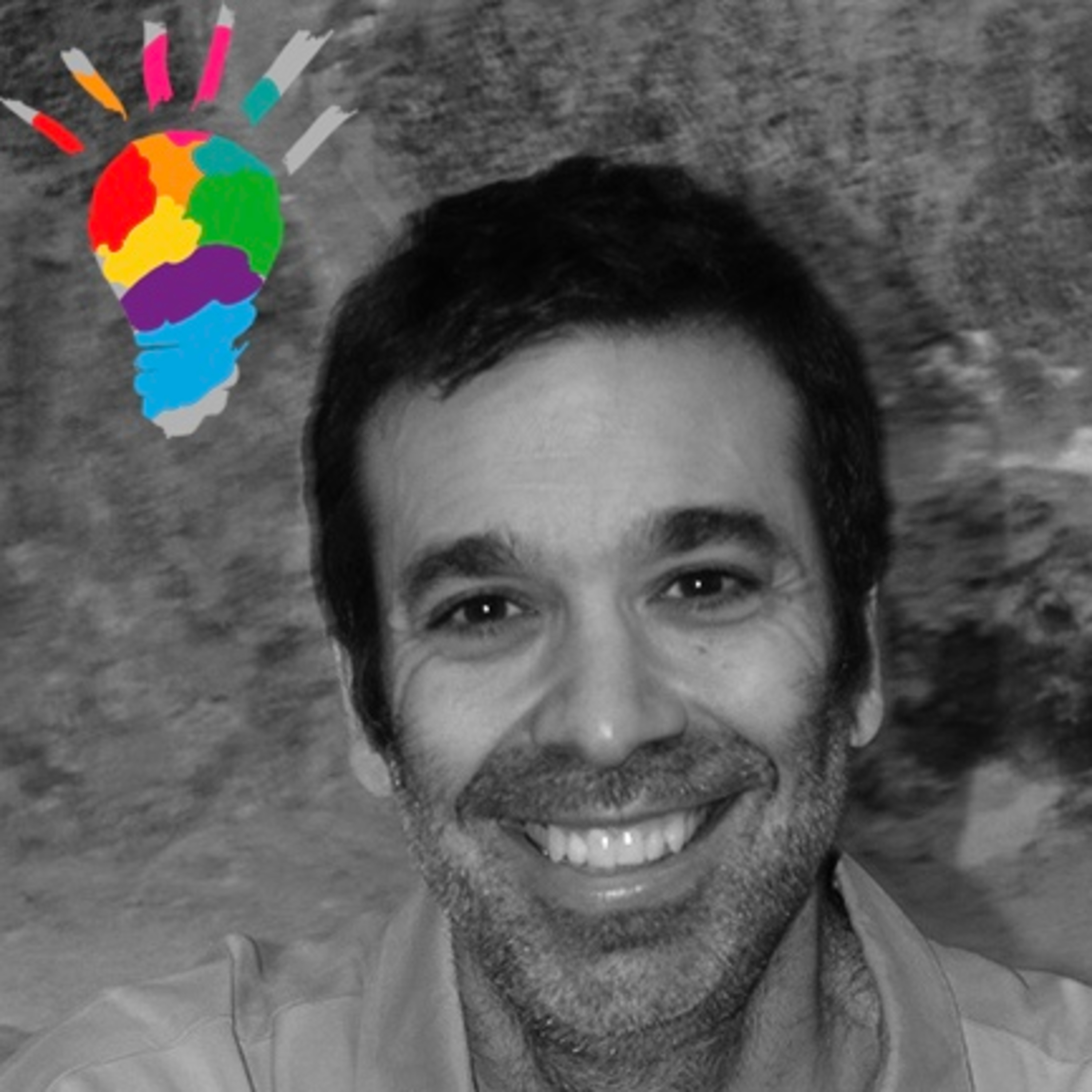 Portada de Puerto de Ideas