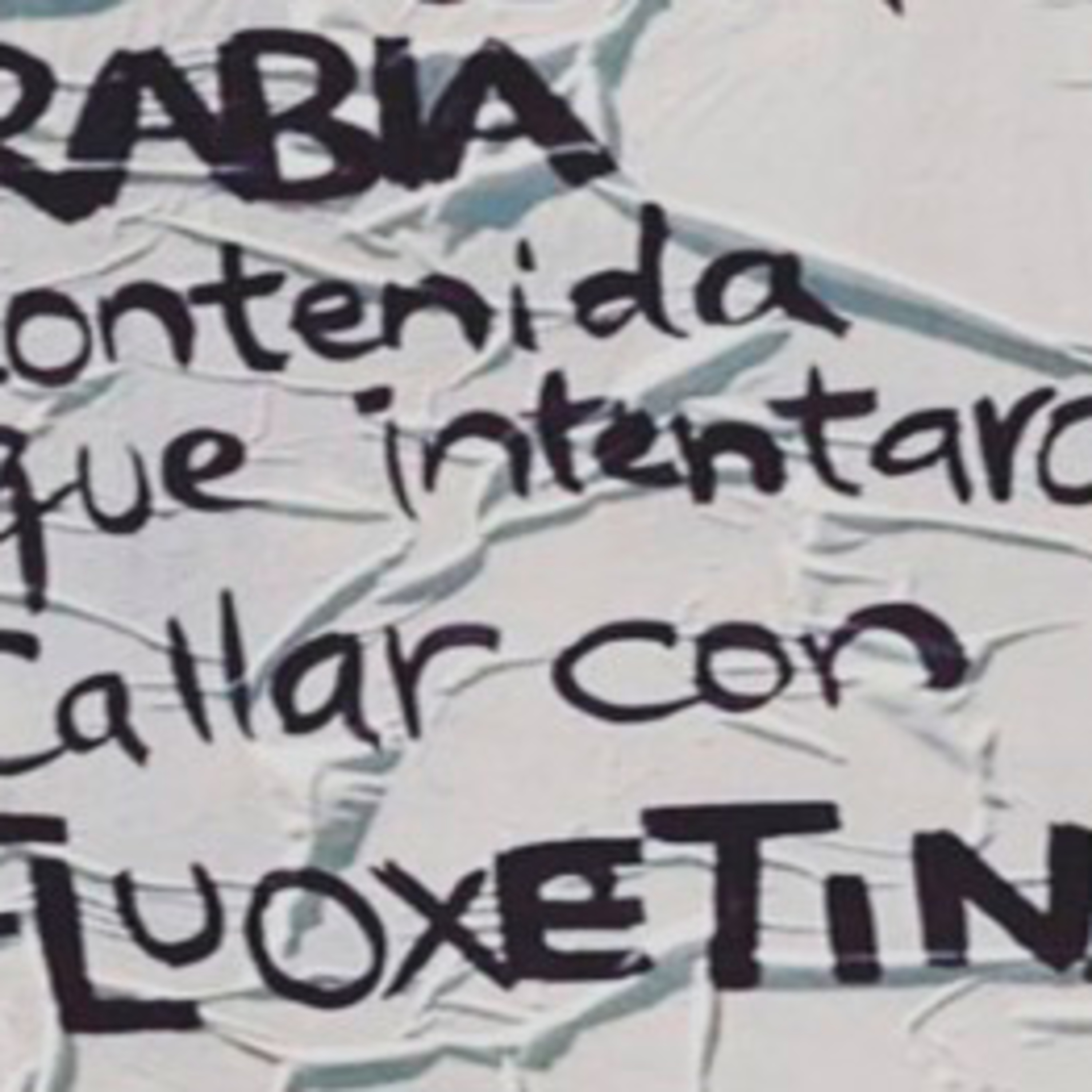 Portada de Puerto de Ideas