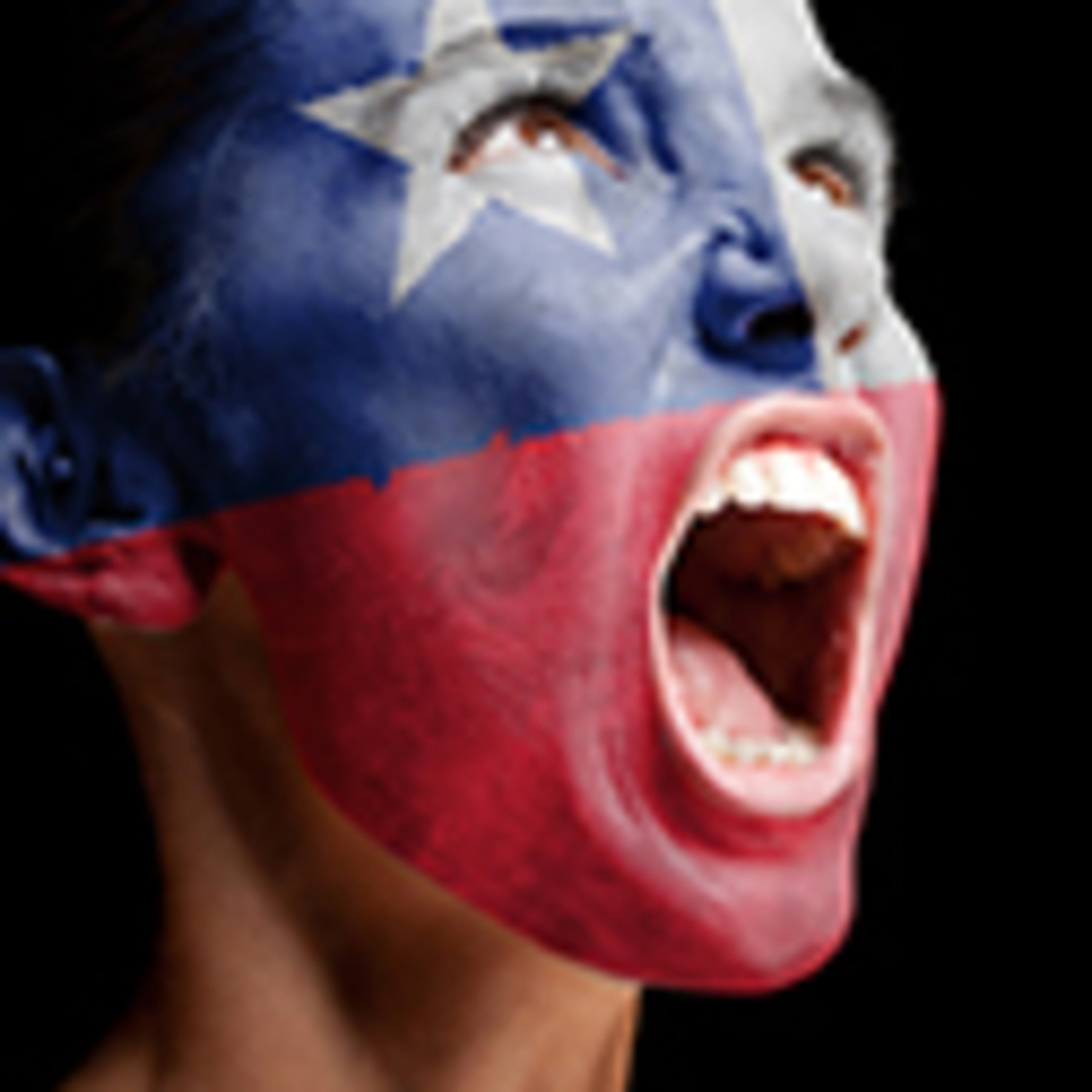 Portada de Puerto de Ideas