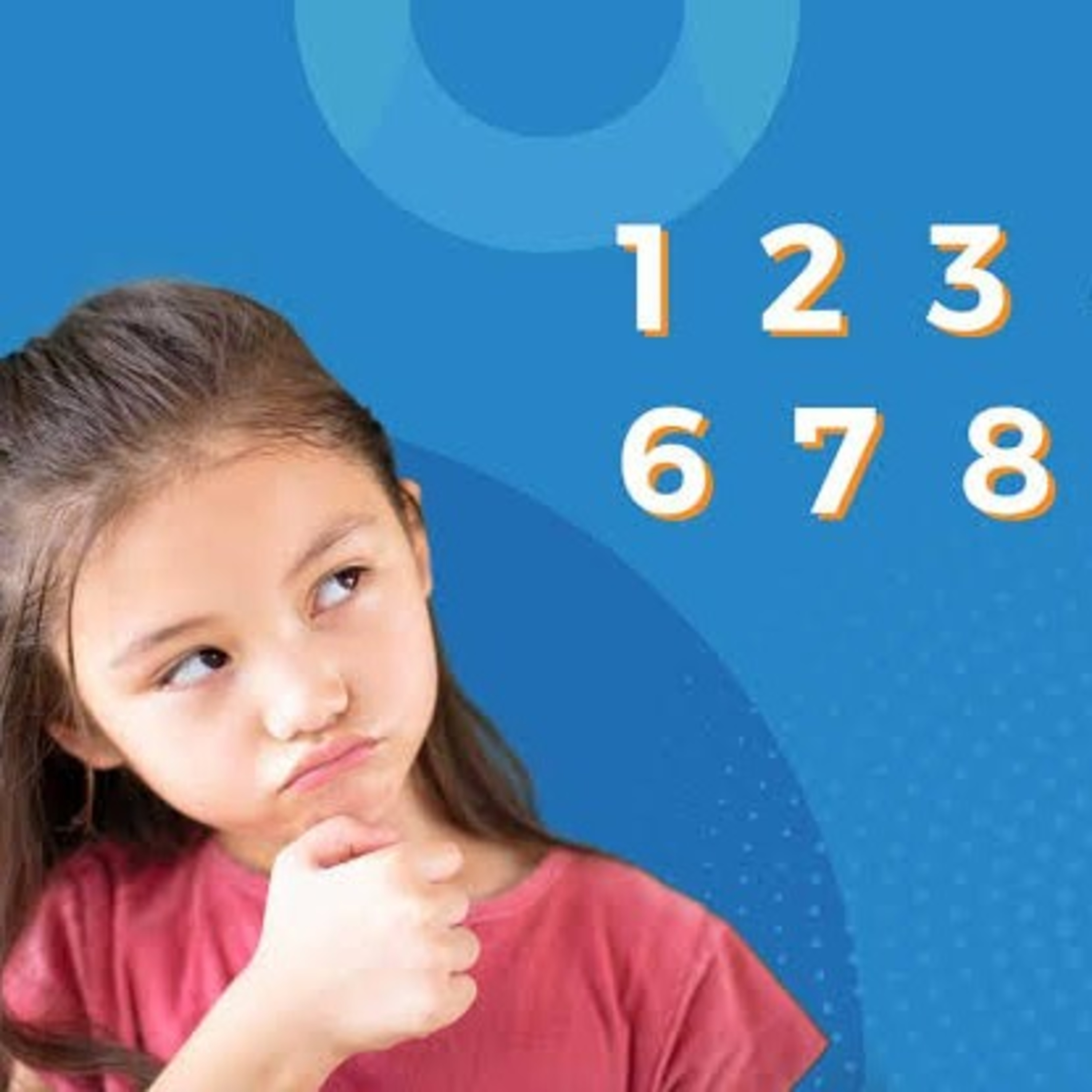 Matematika Realistik