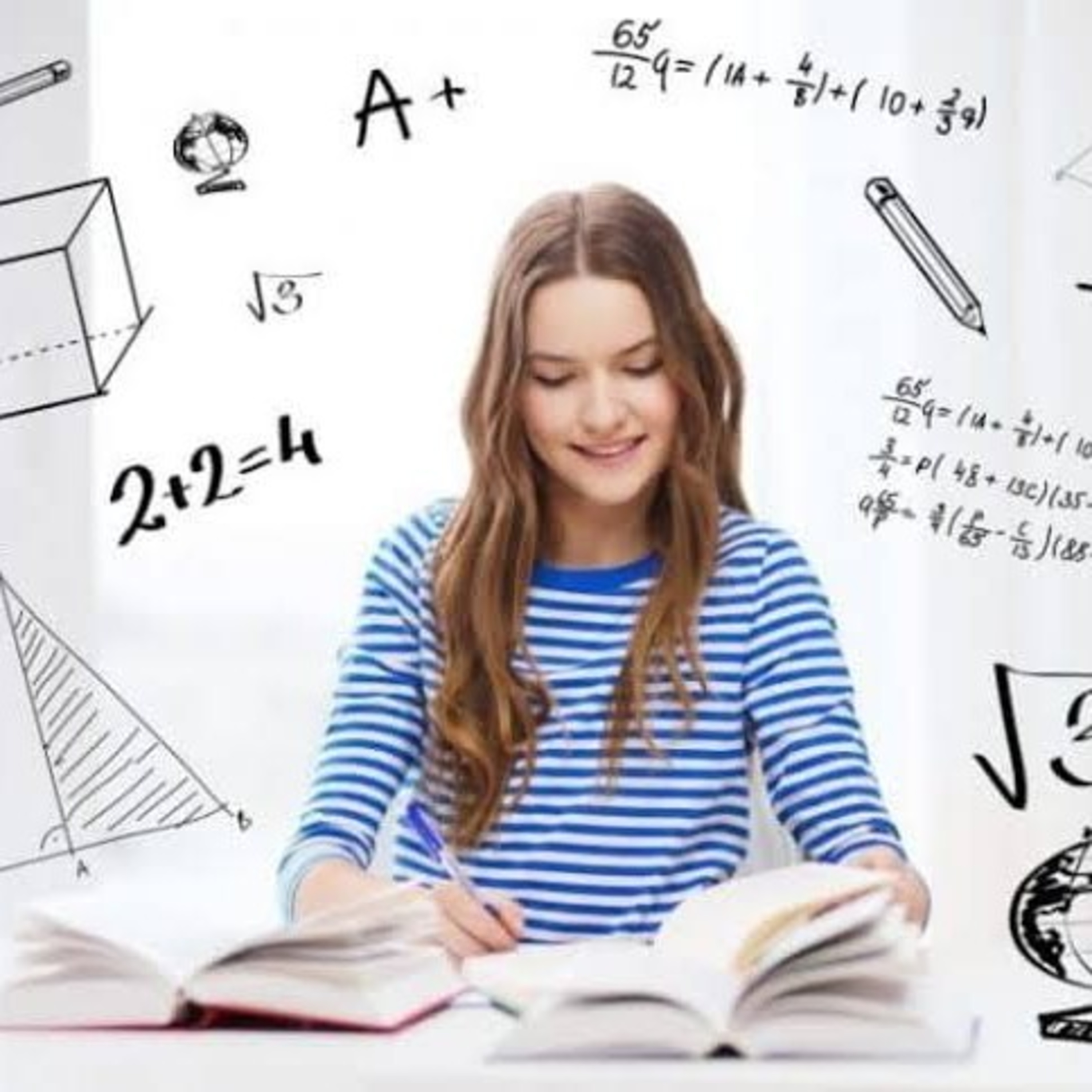 Matematika Realistik
