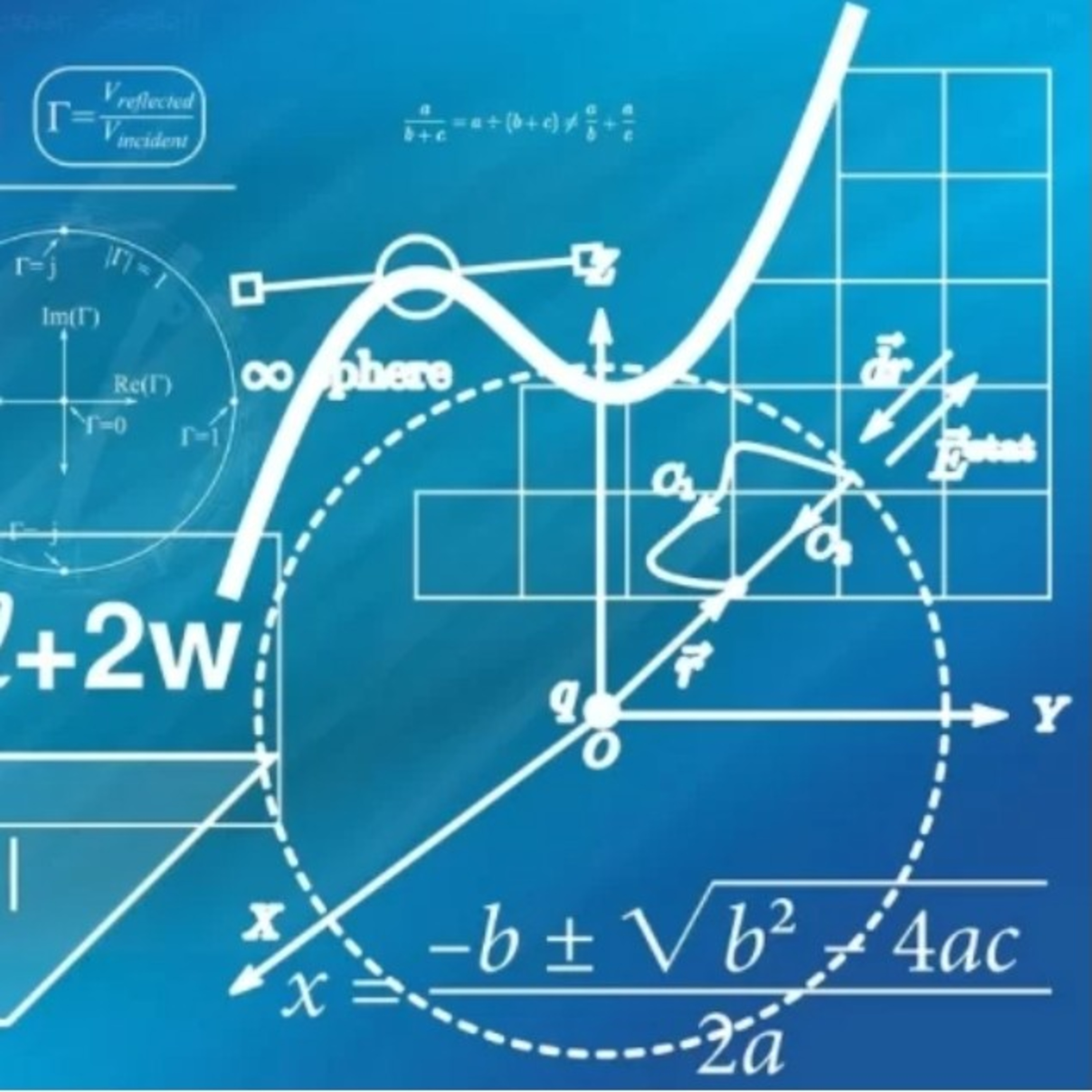 Matematika Realistik