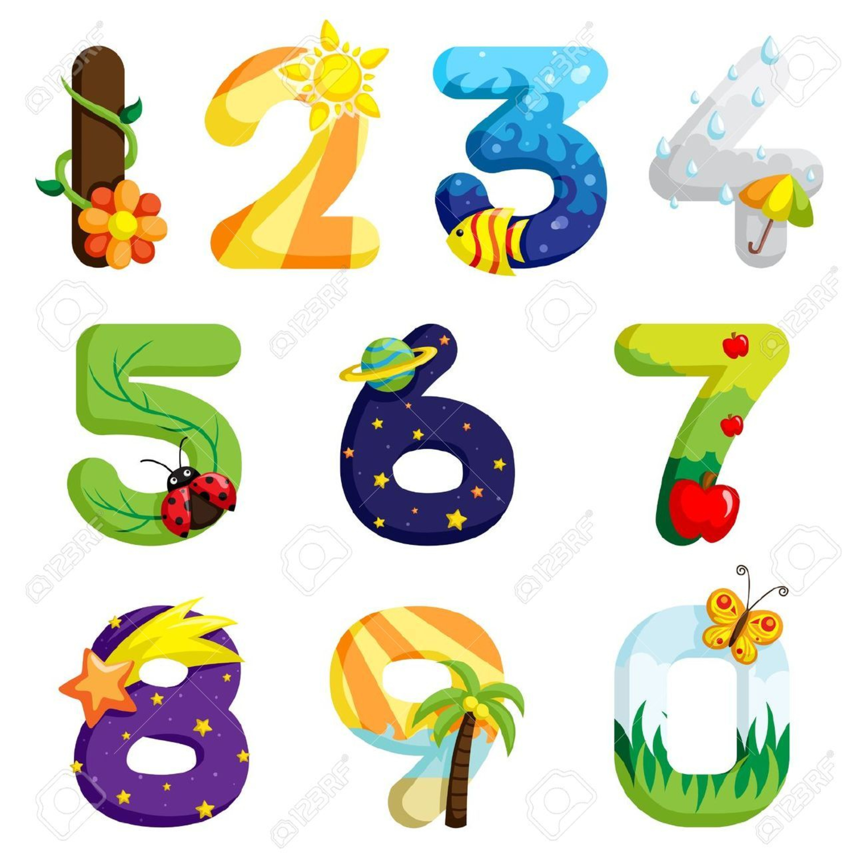 Cuento infantil
