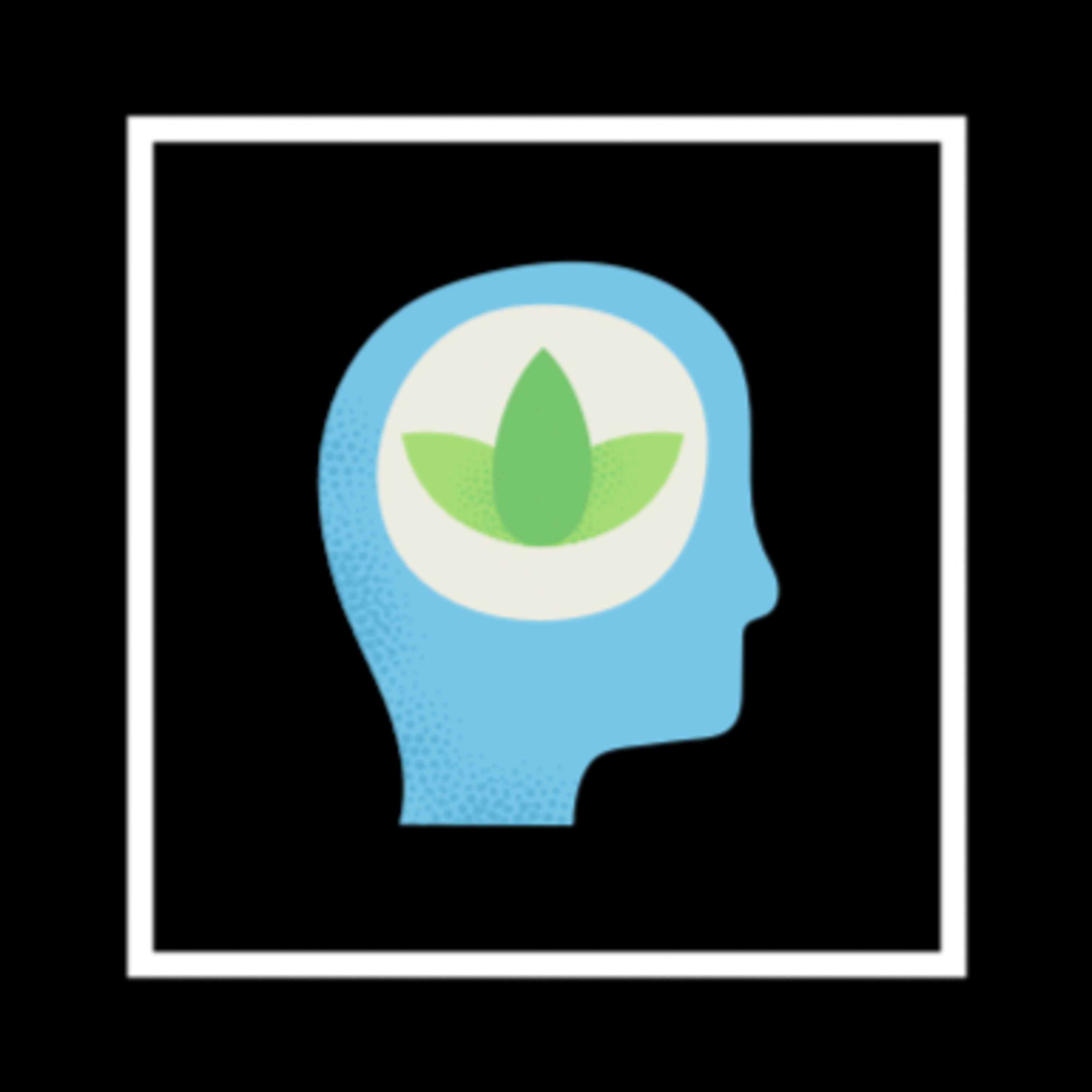 Hidden Health