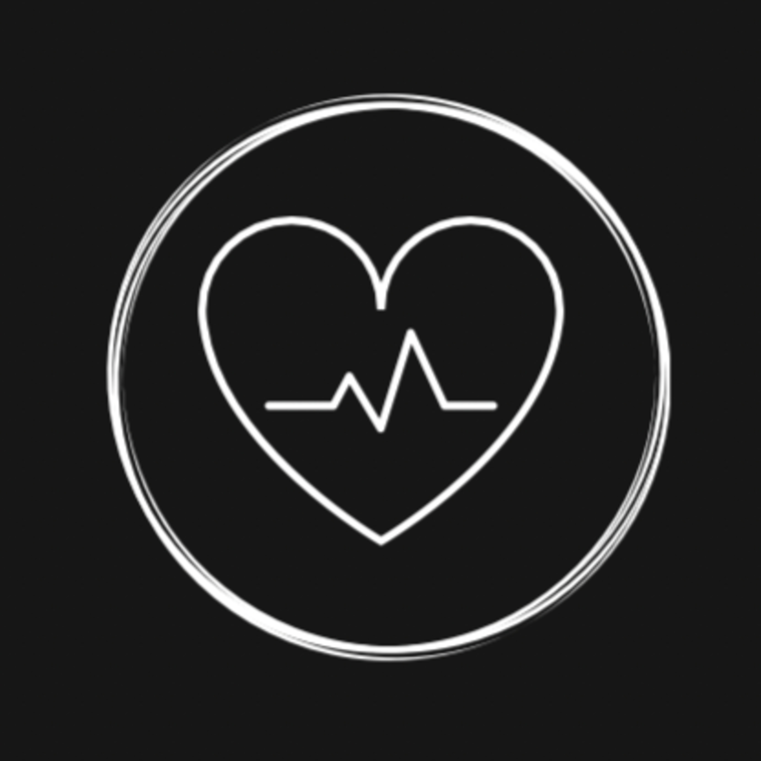Hidden Health