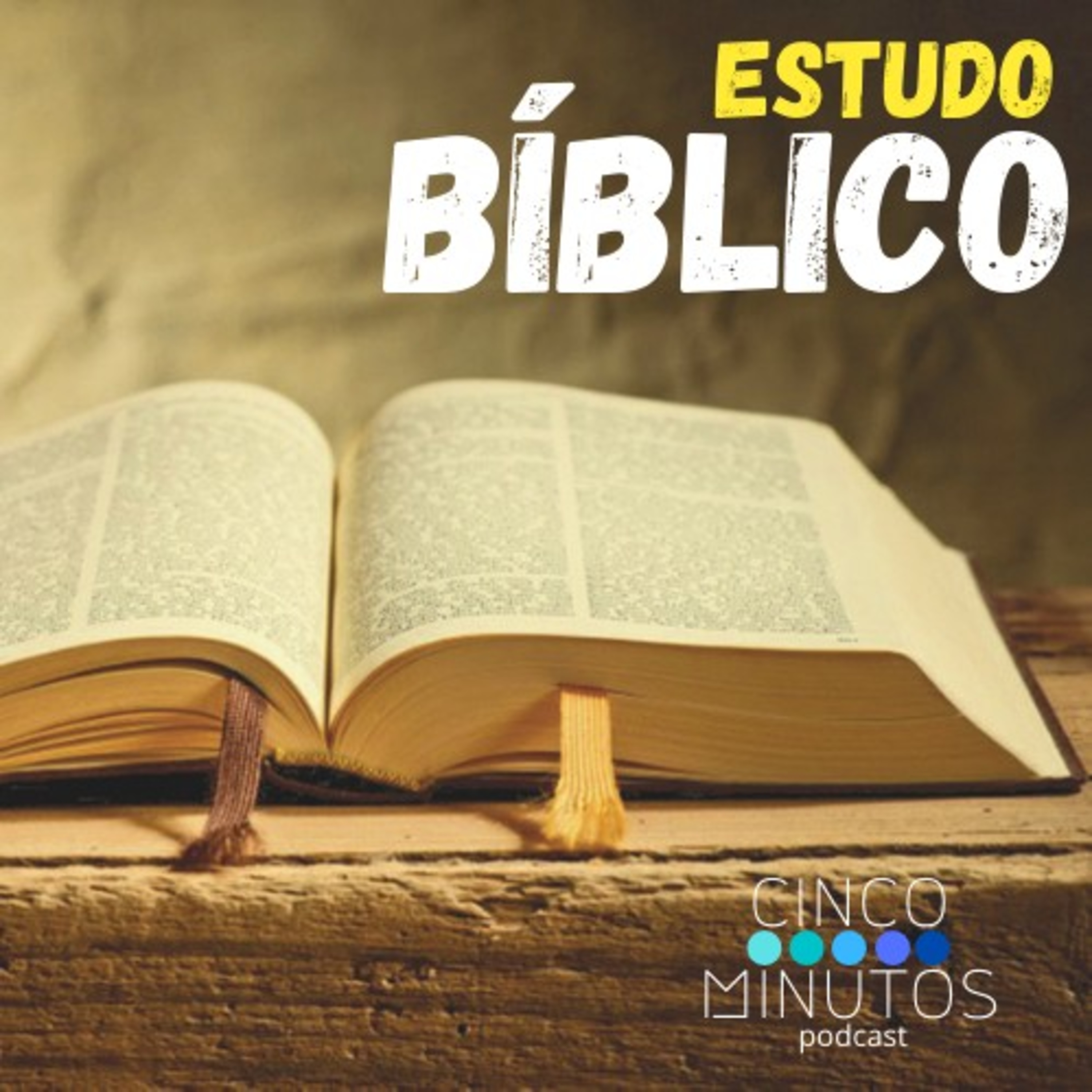 Estudo Bíblico 001 - QUANDO E QUAL LÍNGUA FOI ESCRITA A BÍBLIA? 