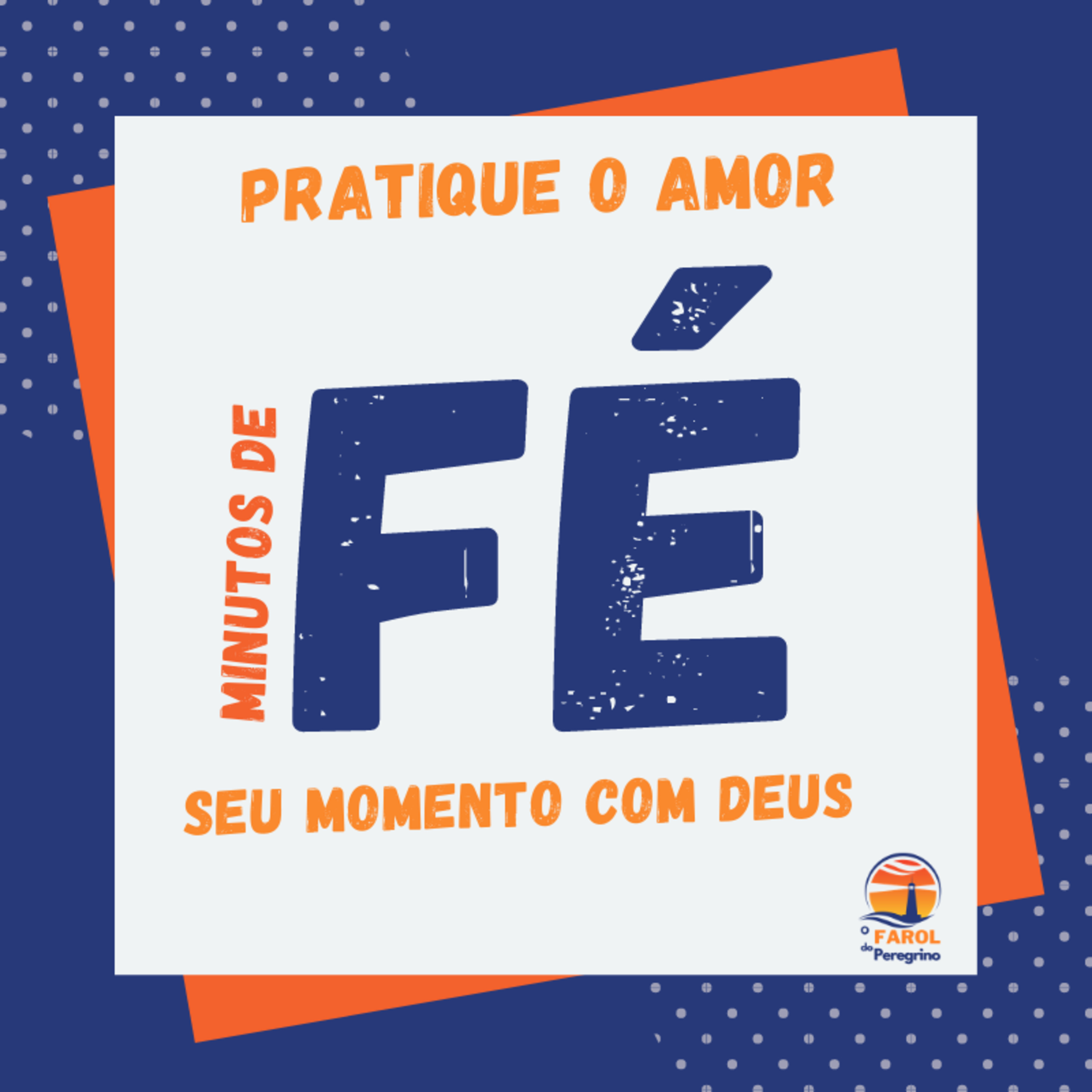 MINUTOS DE FÉ #173 - 25/03/2021. Solenidade da Anunciação do Senhor | Evangelho do Dia.  episode artwork