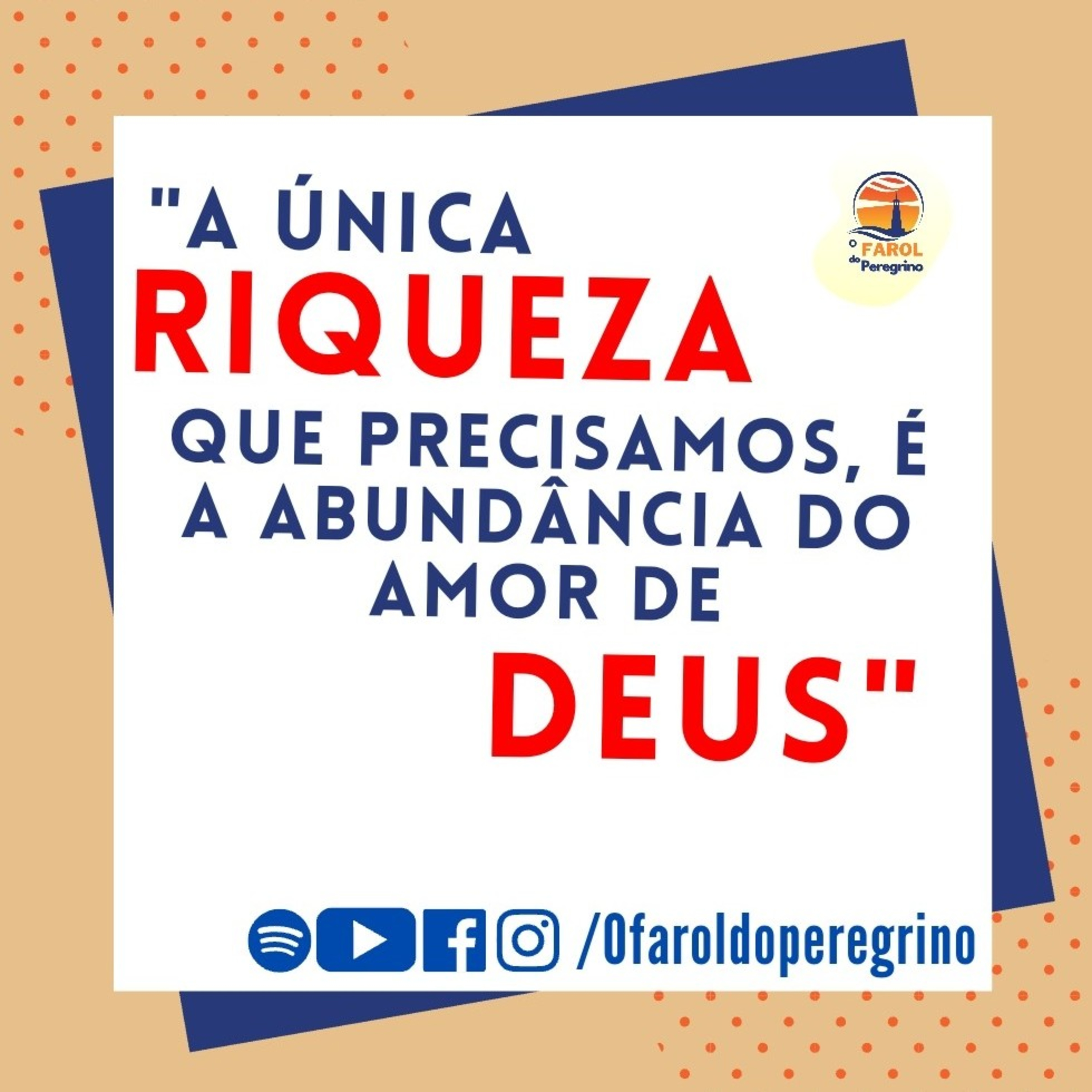 MINUTOS DE FÉ #200 - 22/04/2021. Evangelho do Dia.  episode artwork