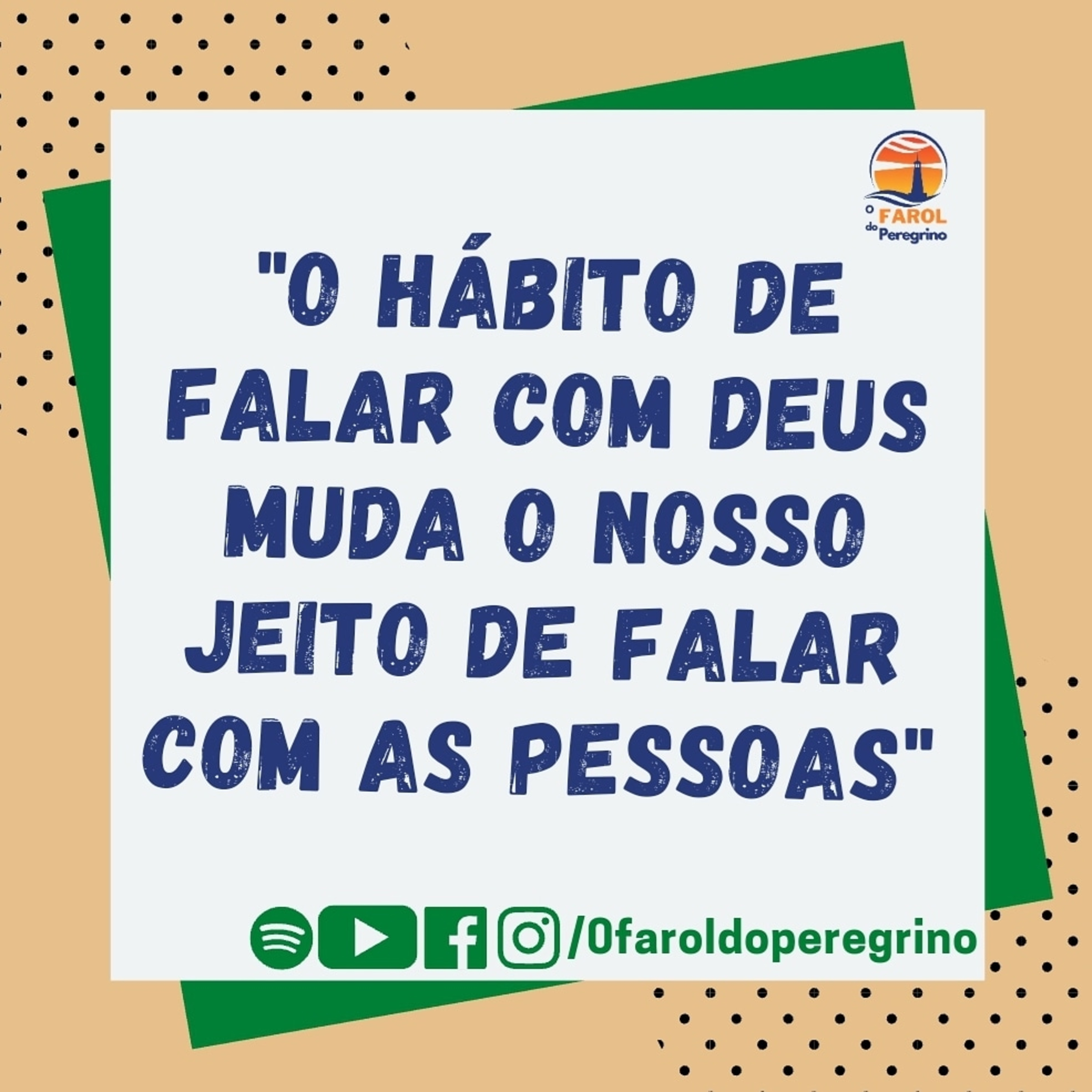 MINUTOS DE FÉ #203 - 25/04/2021. Evangelho do Dia. episode artwork