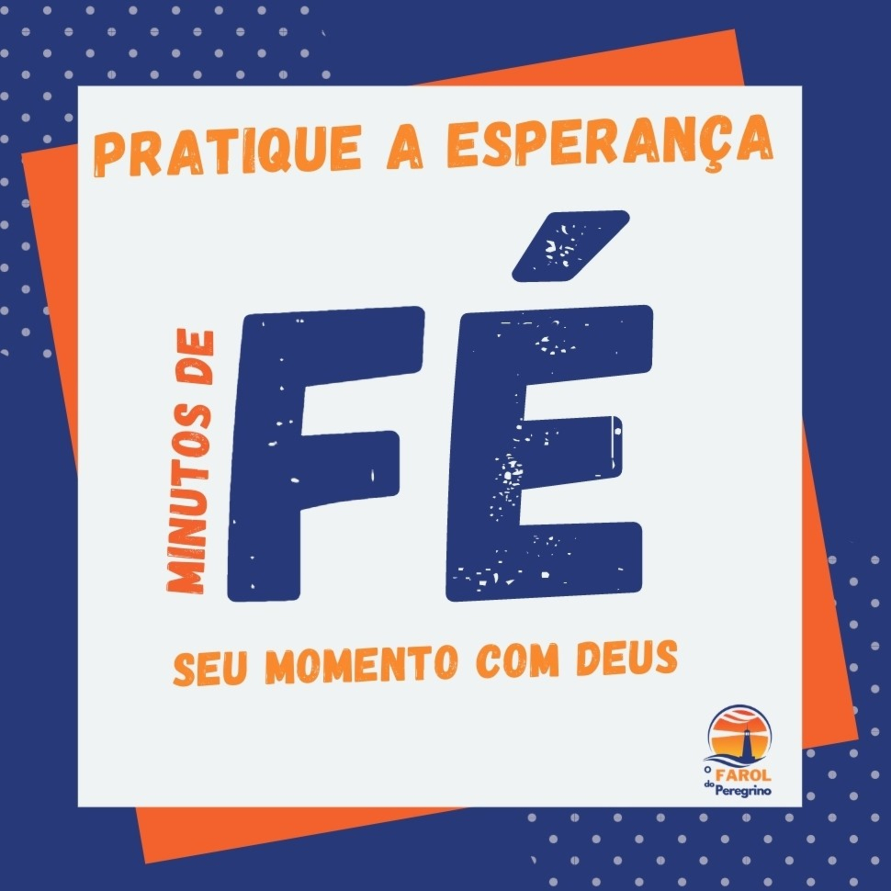 MINUTOS DE FÉ #290 - 28/08/2021. Evangelho do Dia com Padre Eric Simon - Santo Agostinho episode artwork
