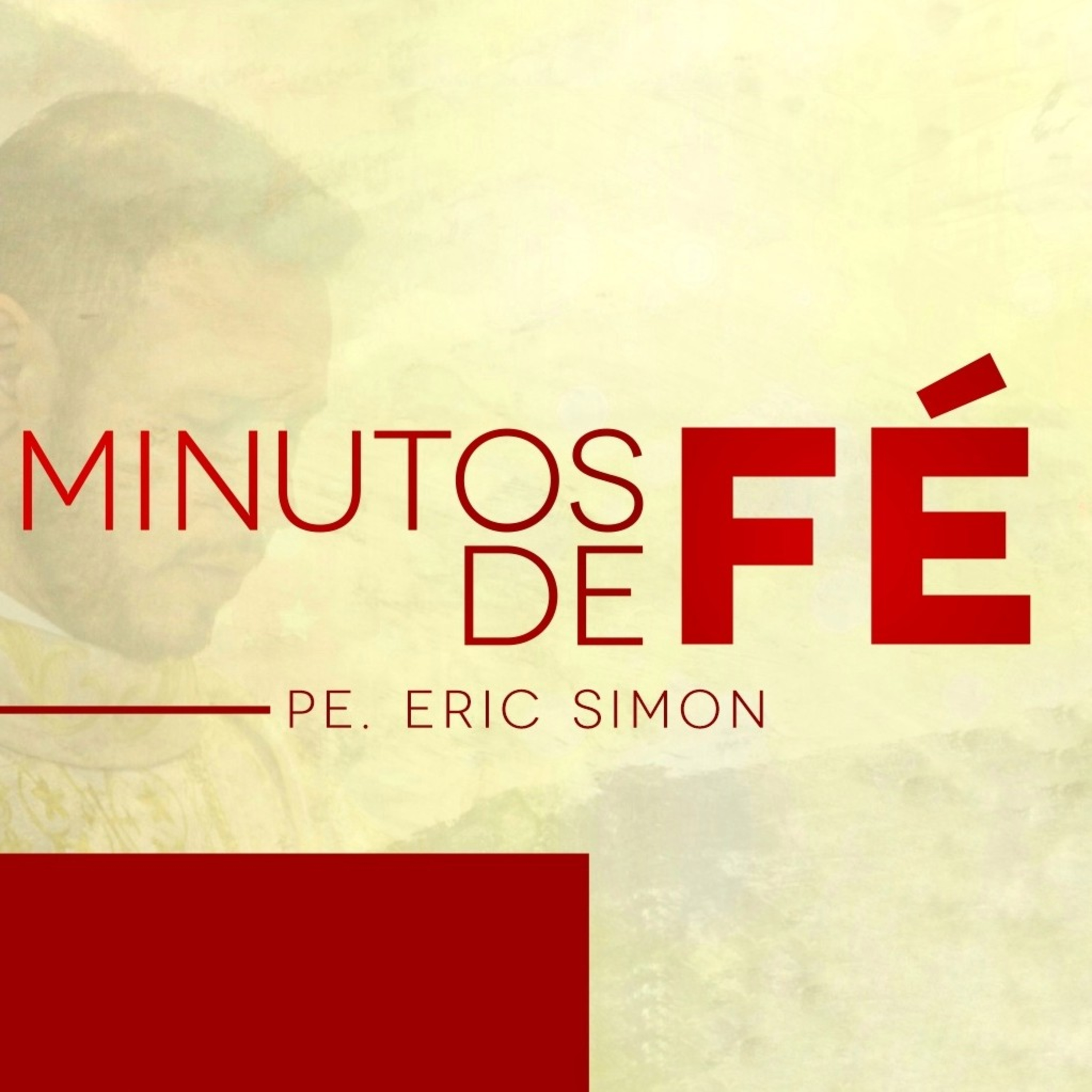 MINUTOS DE FÉ - Evangelho do Dia 07/07/2022 Quinta-Feira