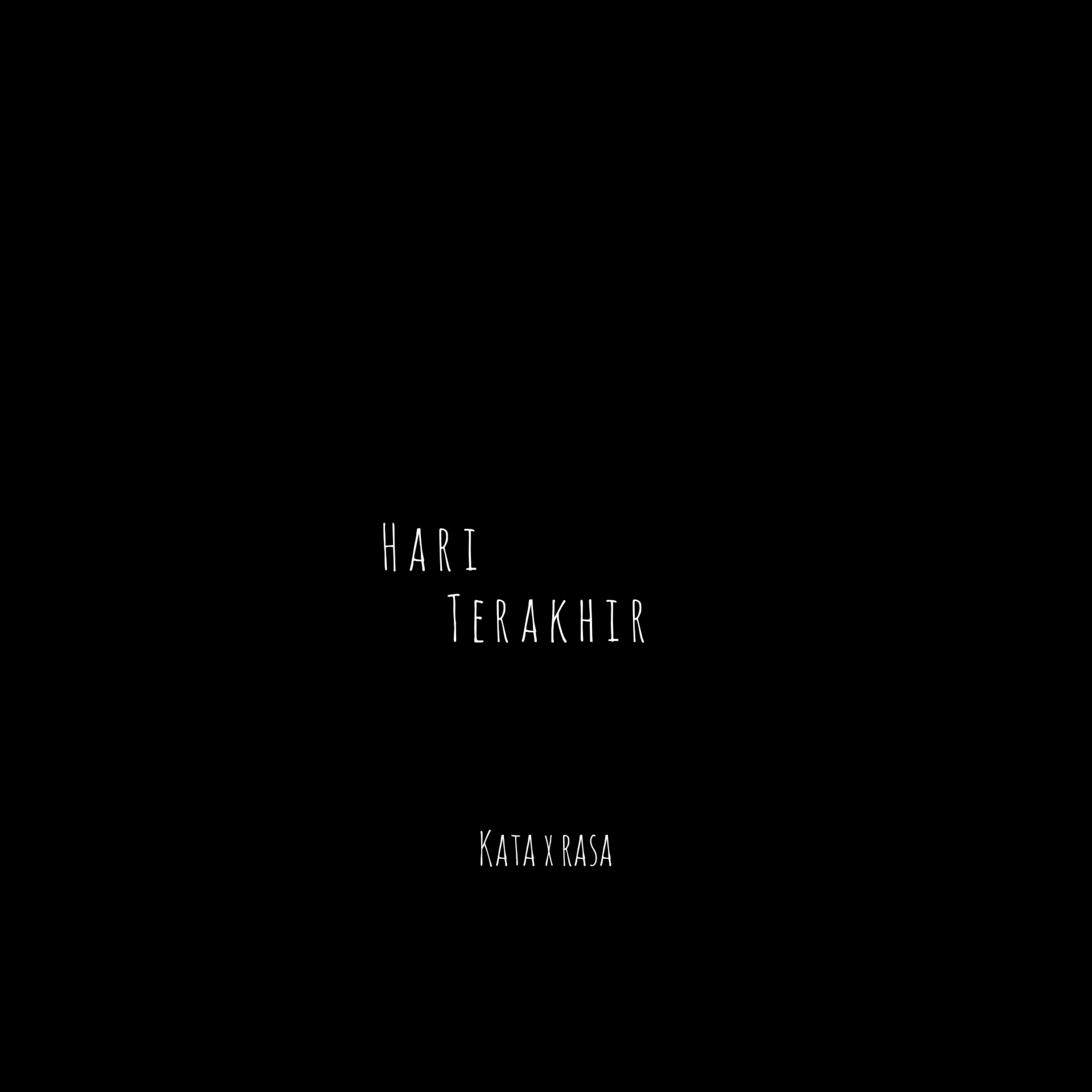 KataxRasa