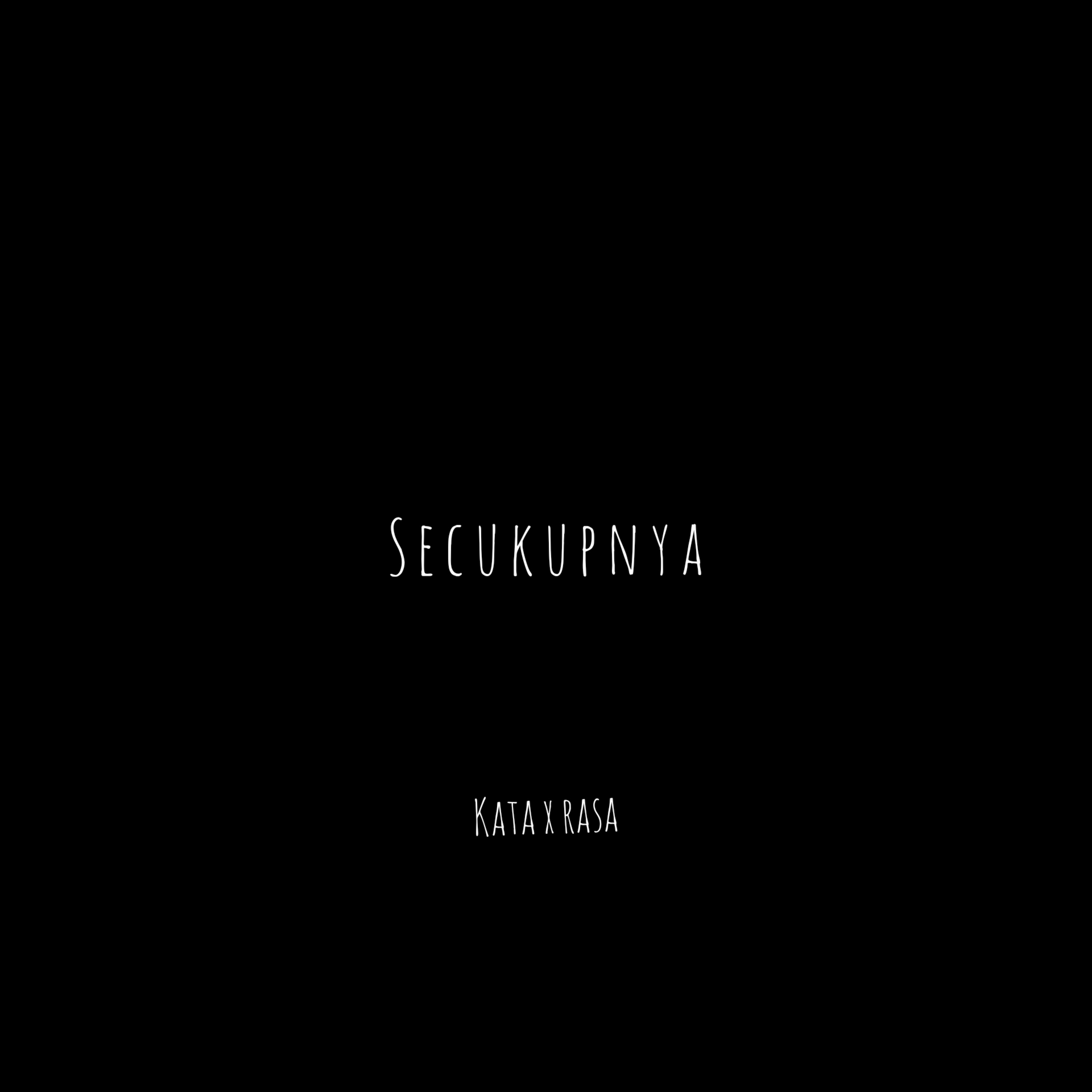 EPS. 11 — Secukupnya