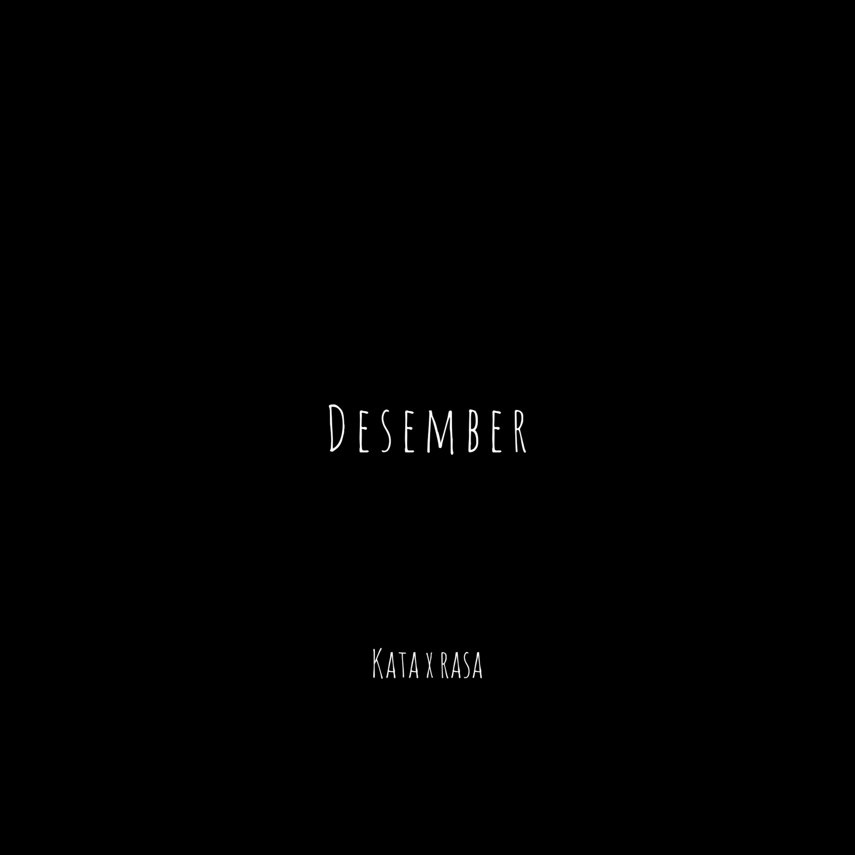 EPS. 12 — DESEMBER