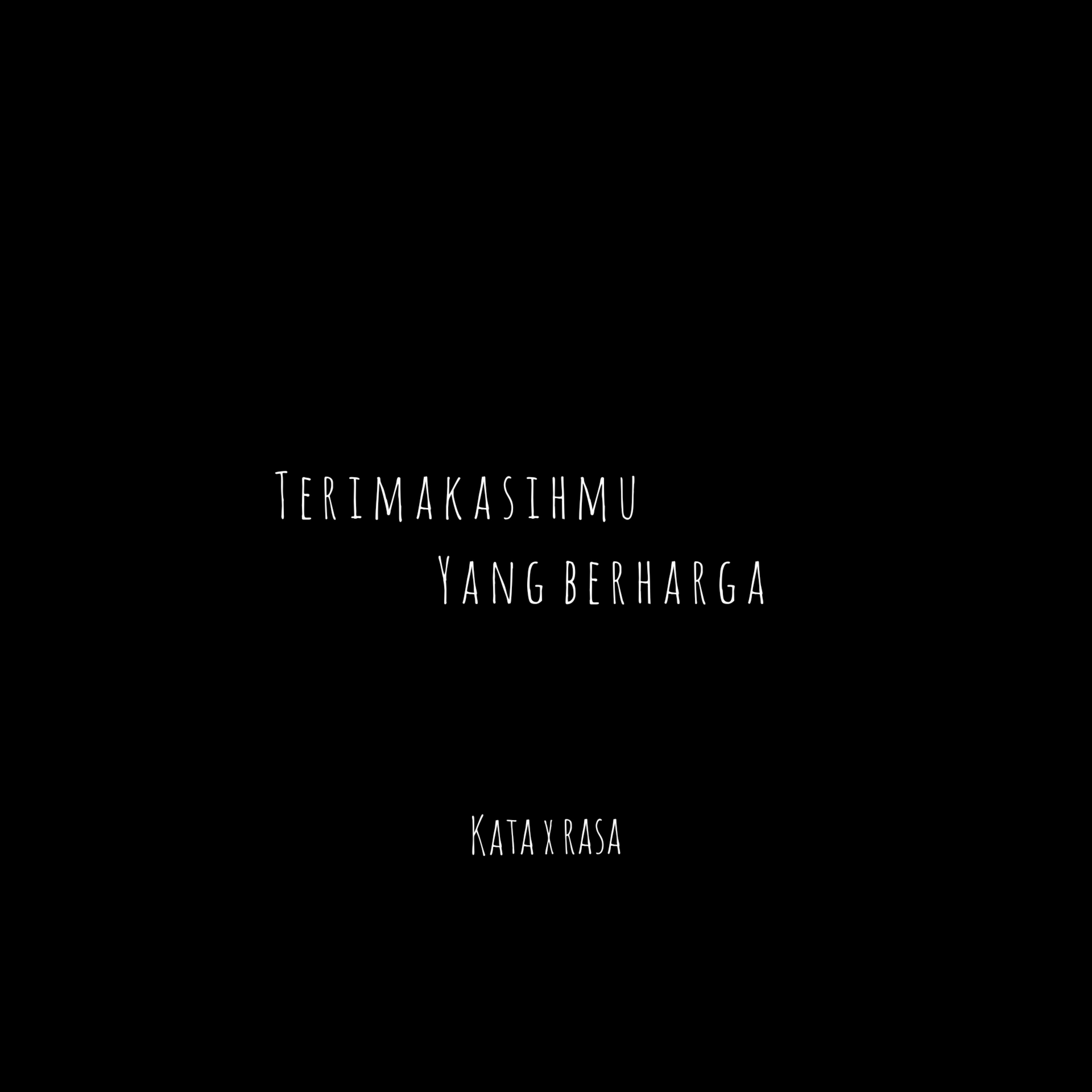 EPS. 13 — Terimakasihmu yang Berharga