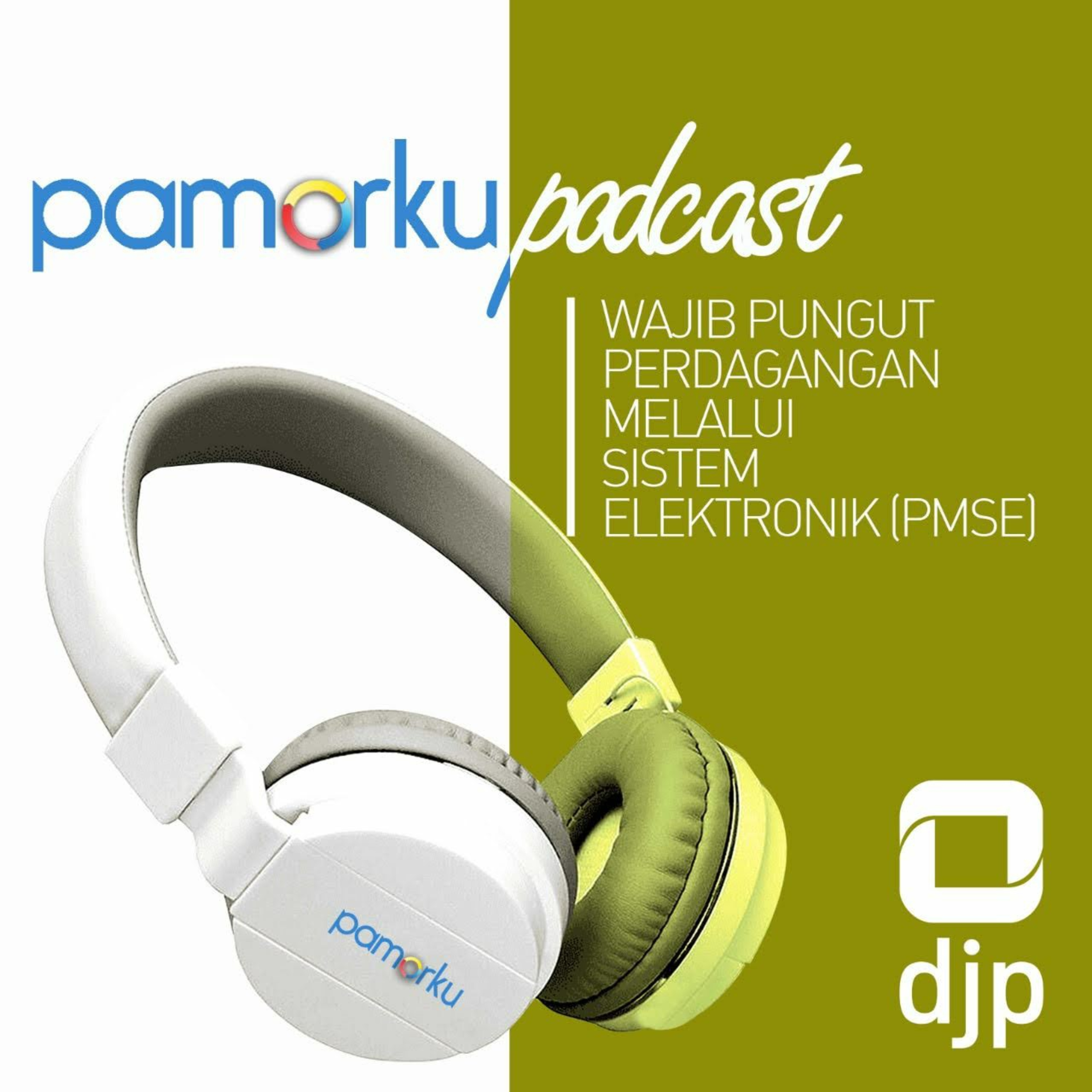 Ditjen Pajak RI