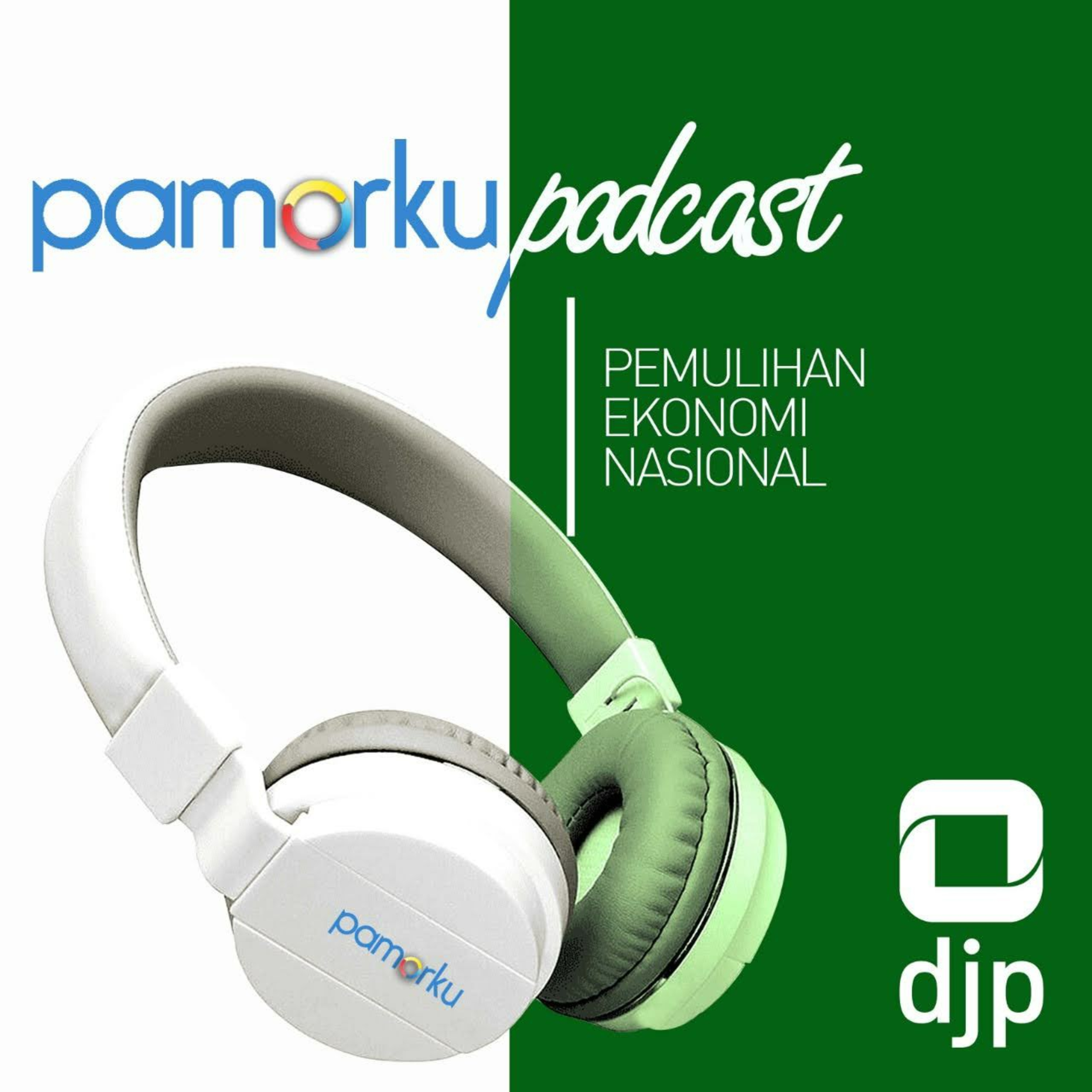 Ditjen Pajak RI