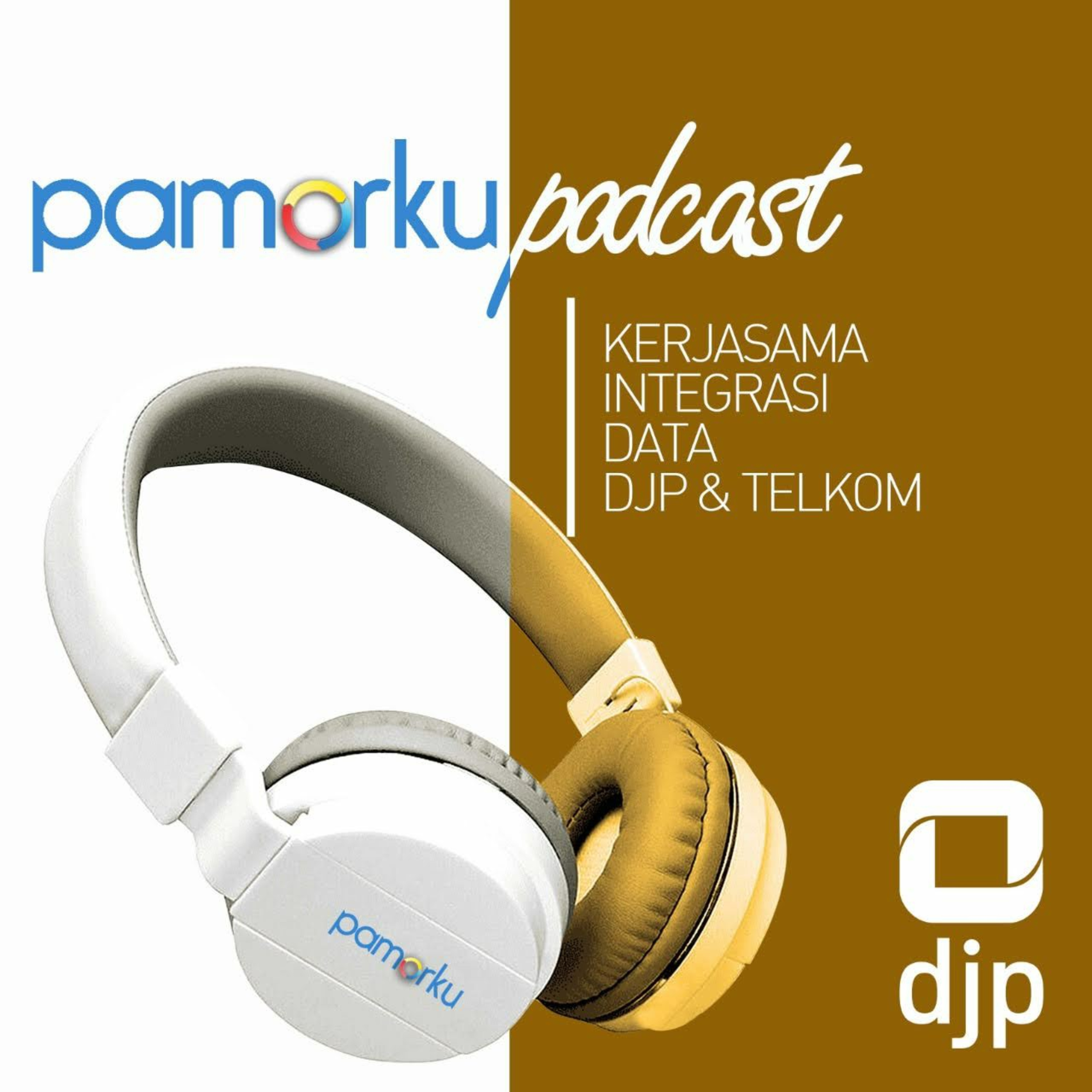 Ditjen Pajak RI